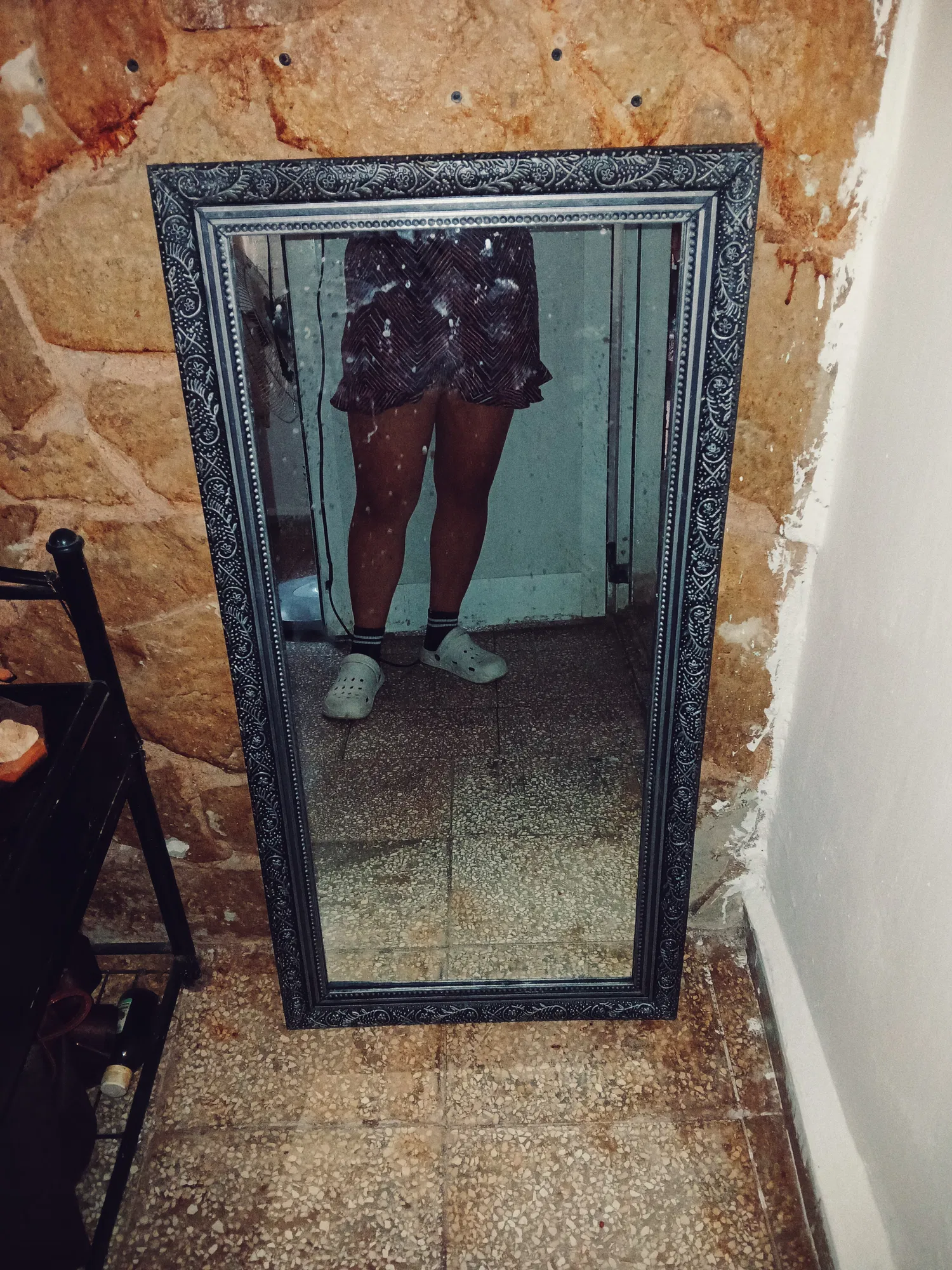jONnAayXSQBt4uuo_1000101197.jpg
