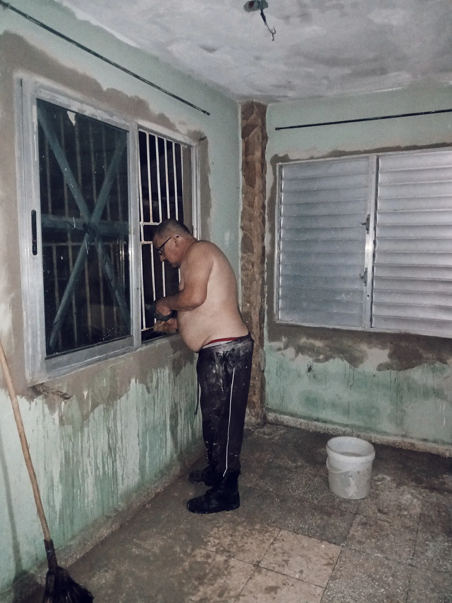 lKXP08amMMF0wvju_1000085744.jpg