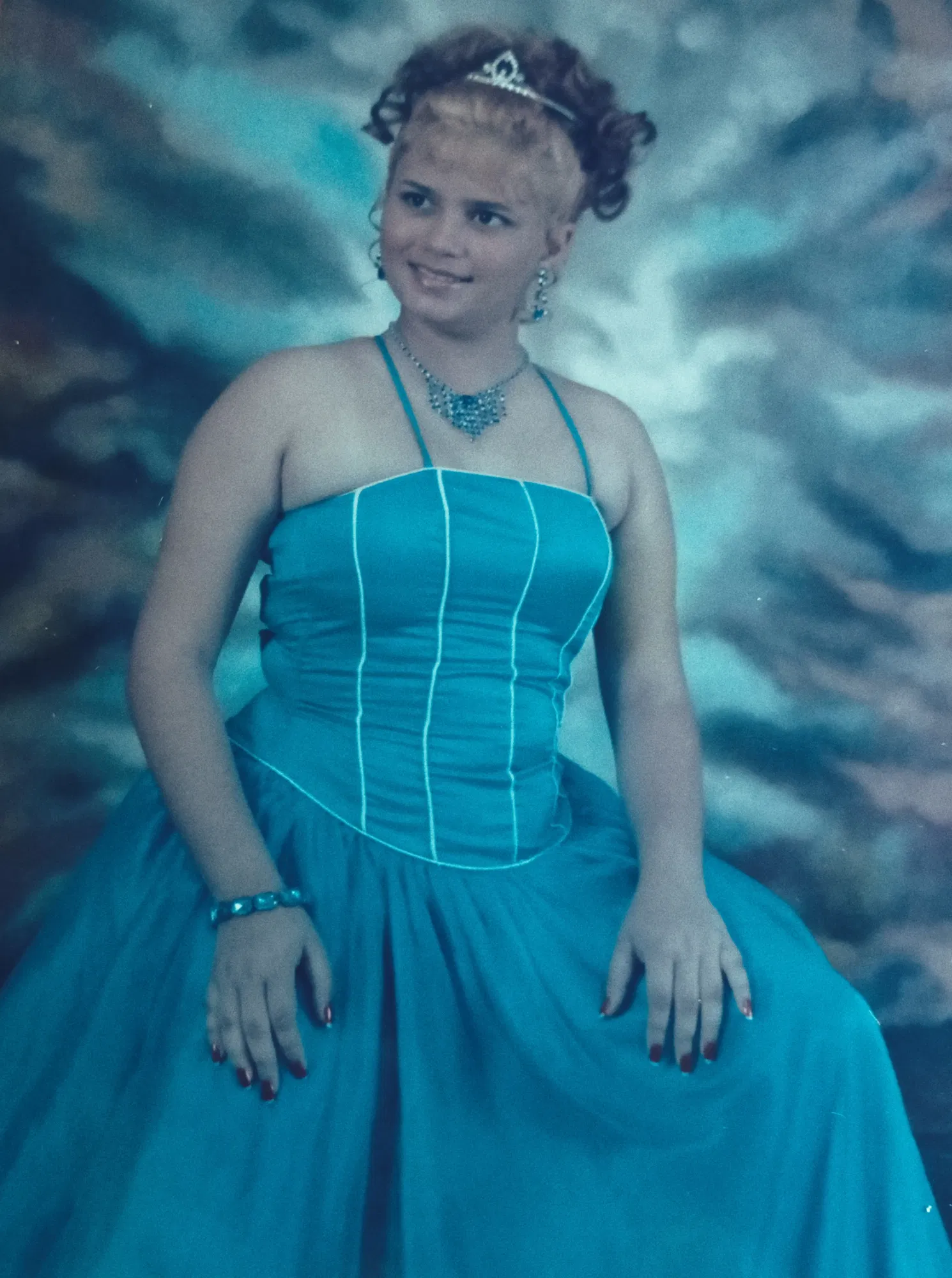pj8WqPOrKBZMhkBv_1000099841.jpg