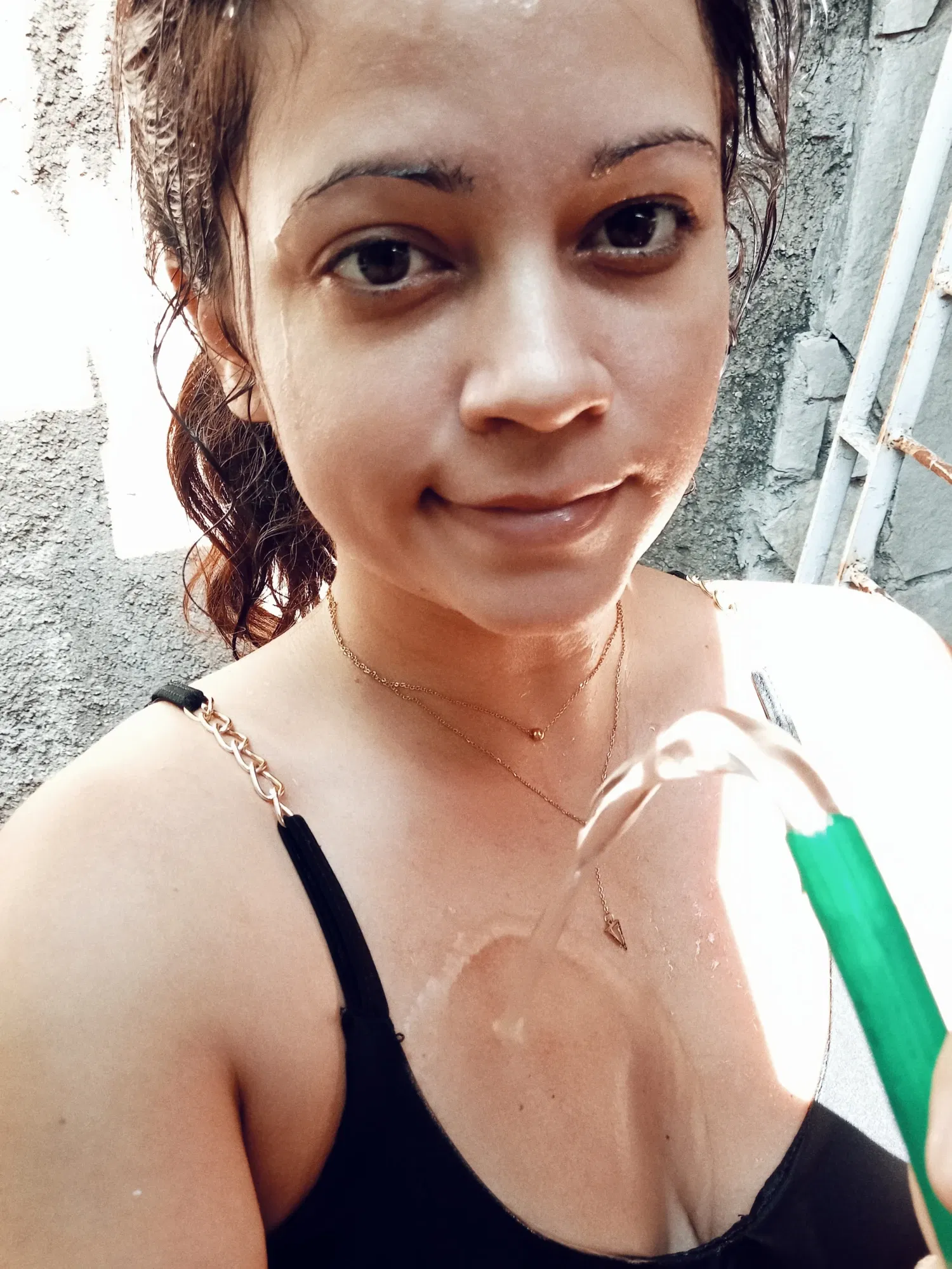 tCkd3UIIS03YWQym_1000075053.webp