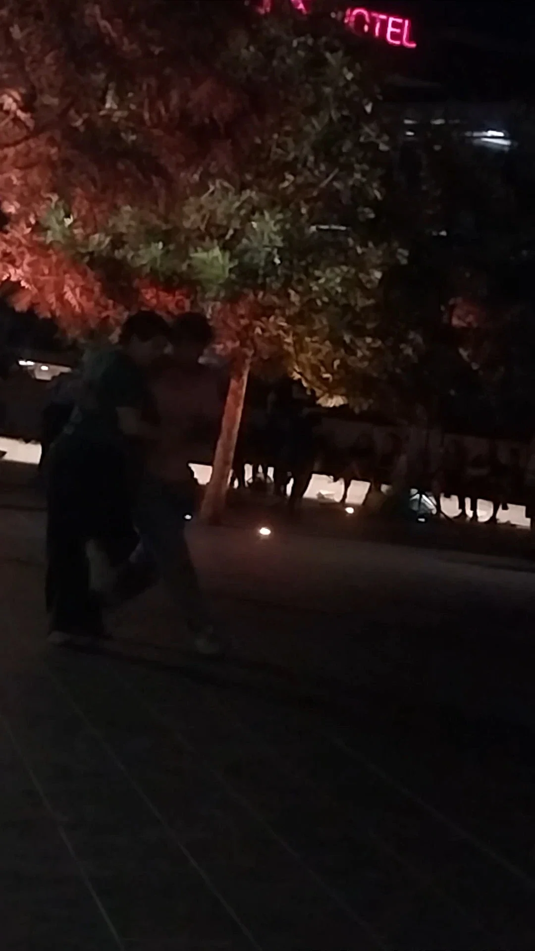 YlxQke2sPCyNjTum_VideoCapture_20250319-130728.webp