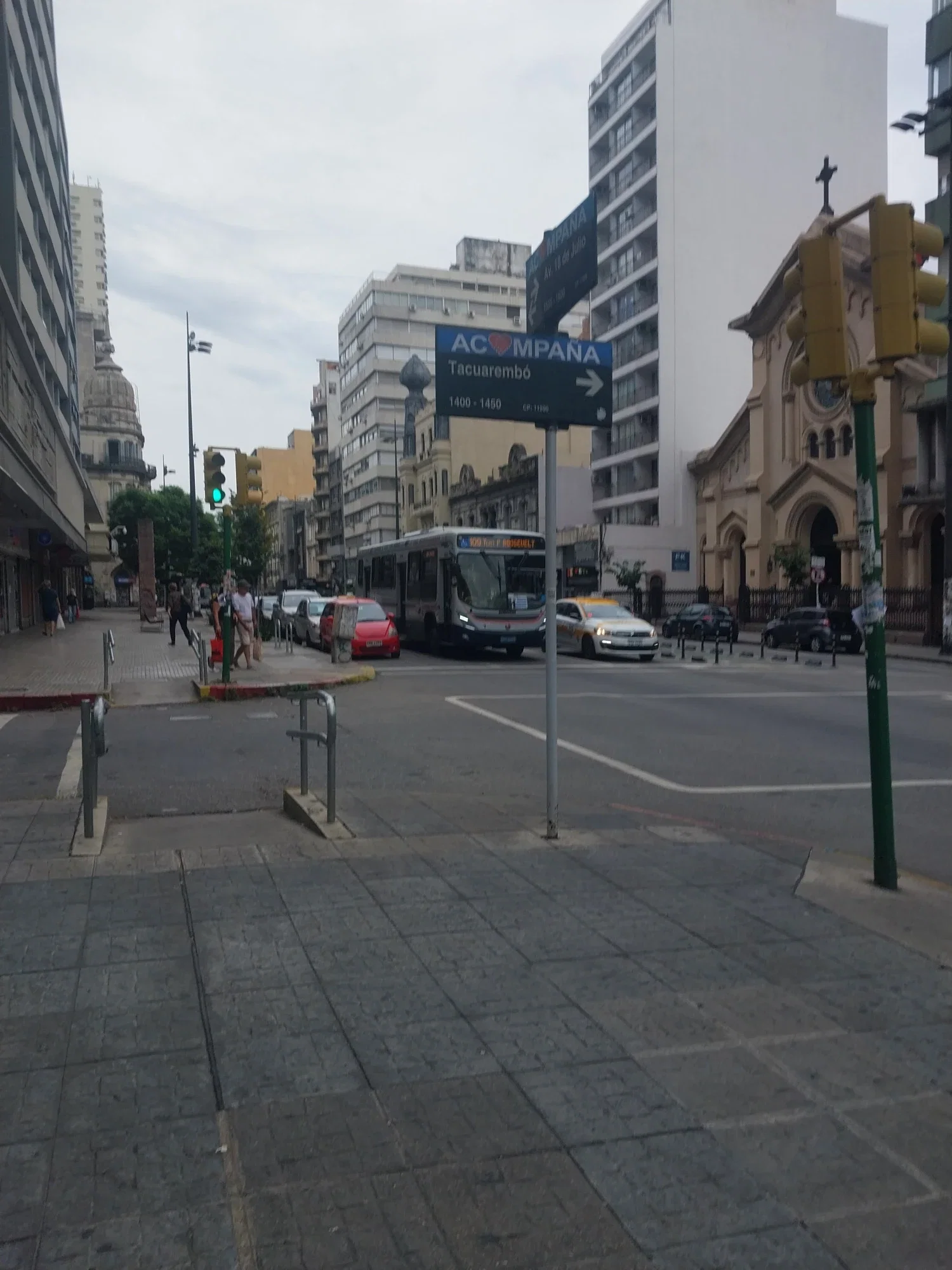 qDHJLYvCsg0fU42V_20250216_103220.webp