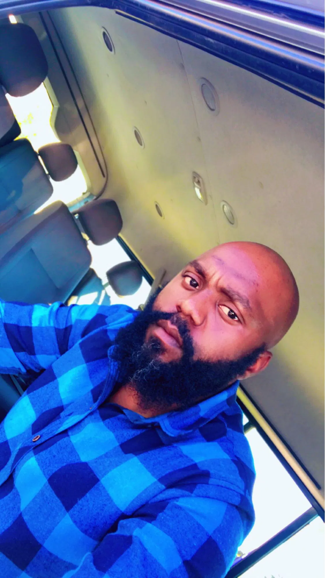 Kindness isn’t always good 