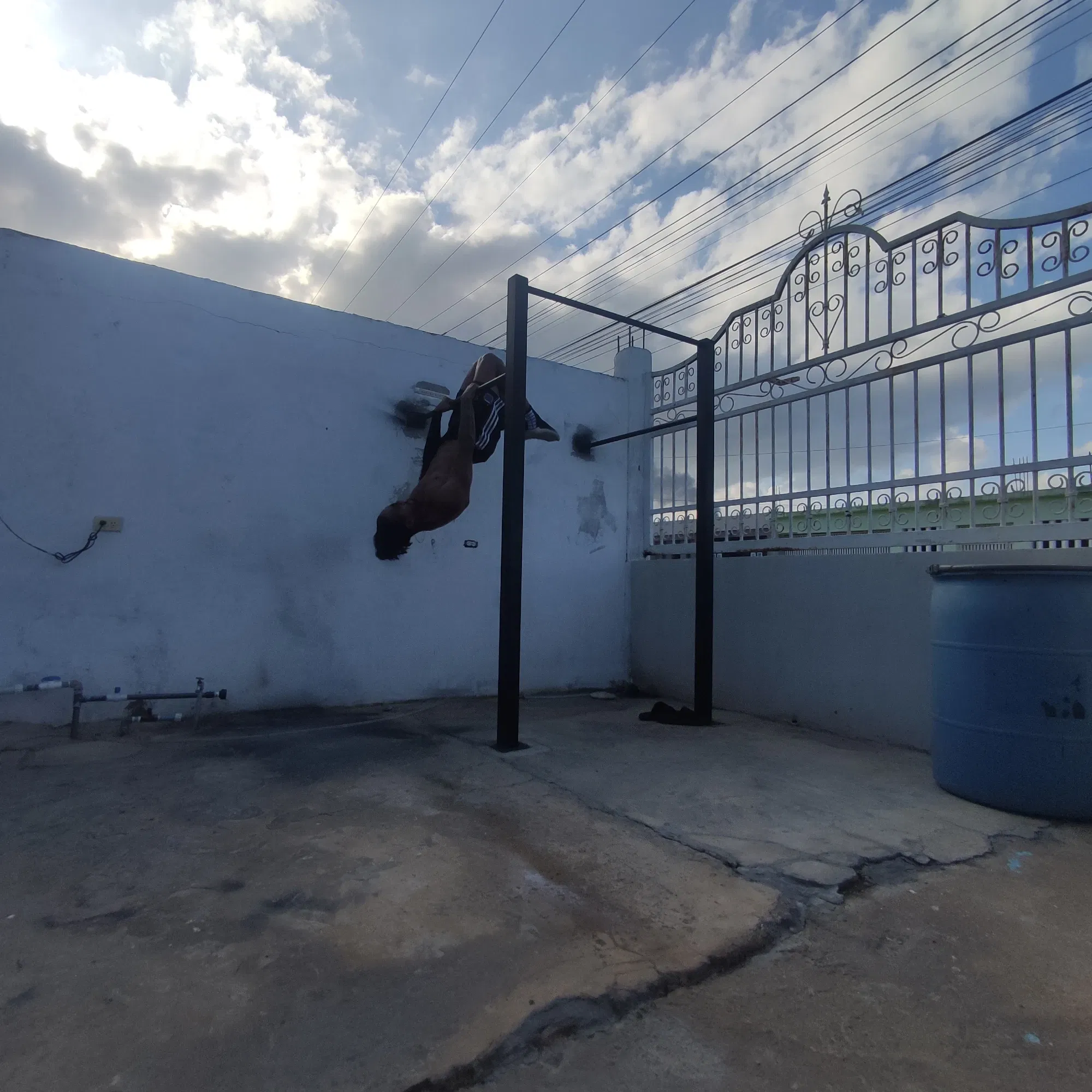 2j6FF9xSc4BoloOD_IMG_20250929_162818_7.webp