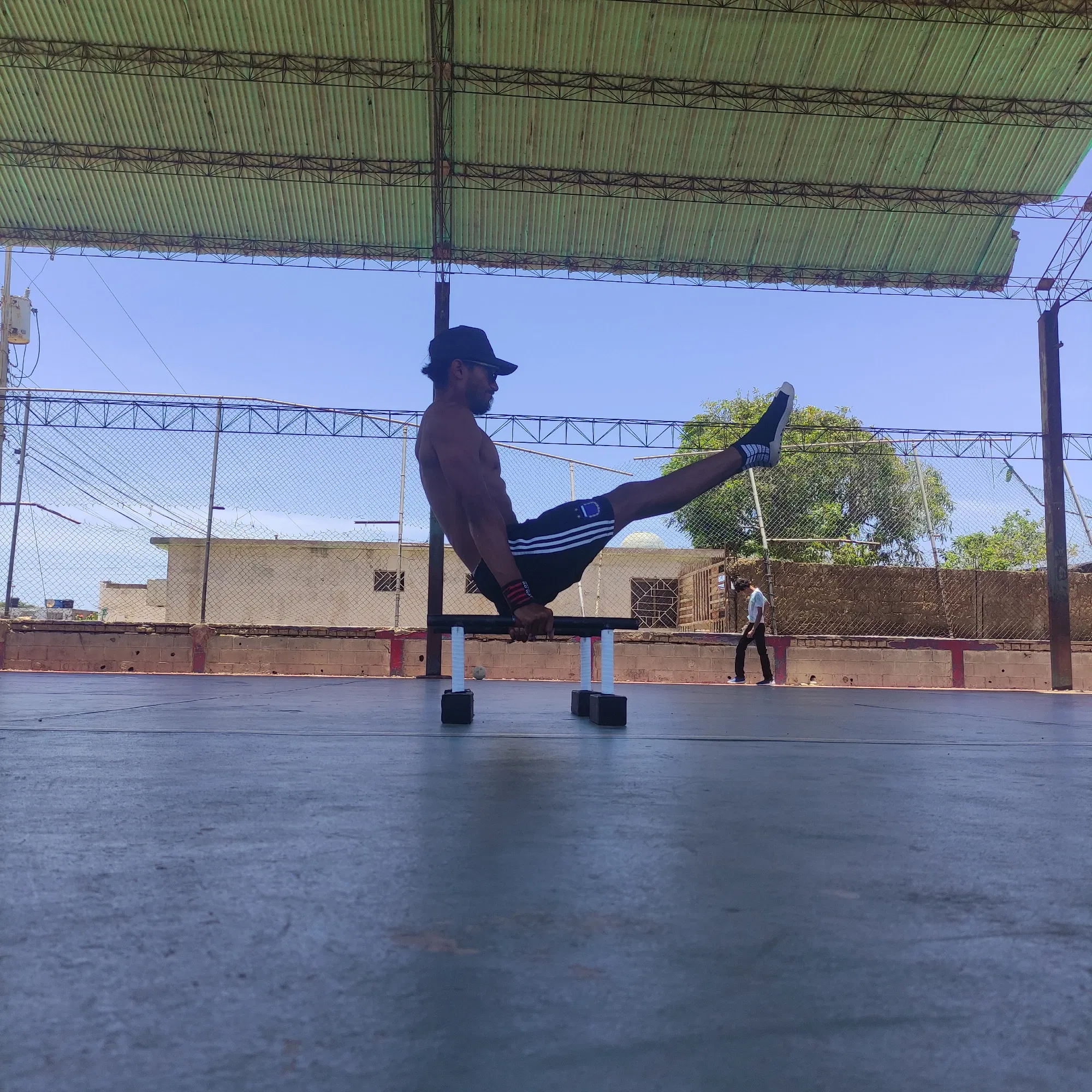 5CjPfDeJKuBSuXcY_IMG_20250826_124123_9.webp