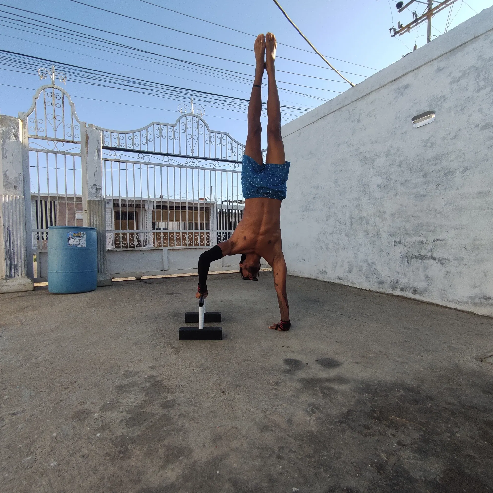 5rAxemSPJMdjUsZr_IMG_20250910_075942_6.webp