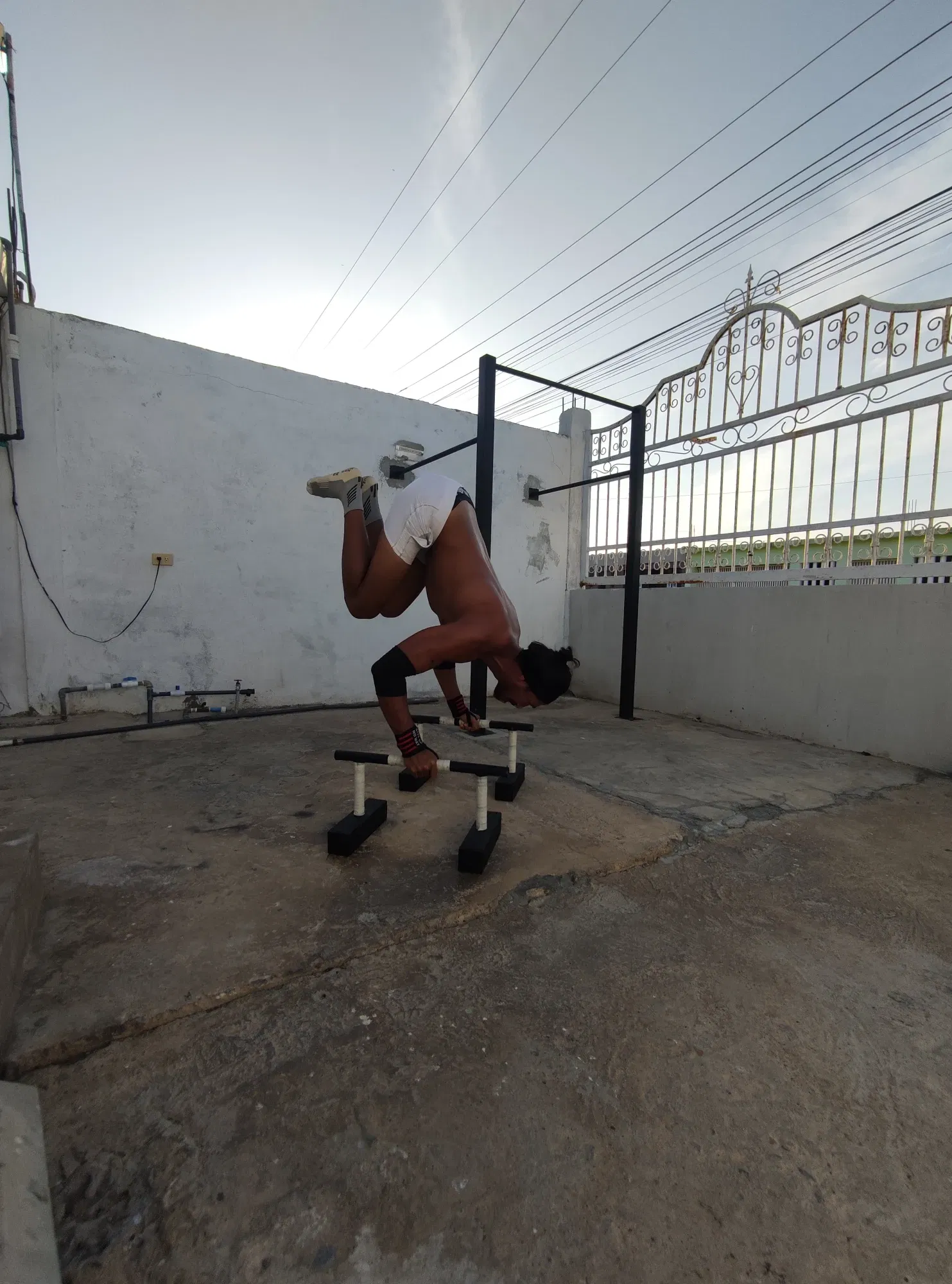 74zh9Nl64laLlrQX_IMG_20250529_180910_12.webp