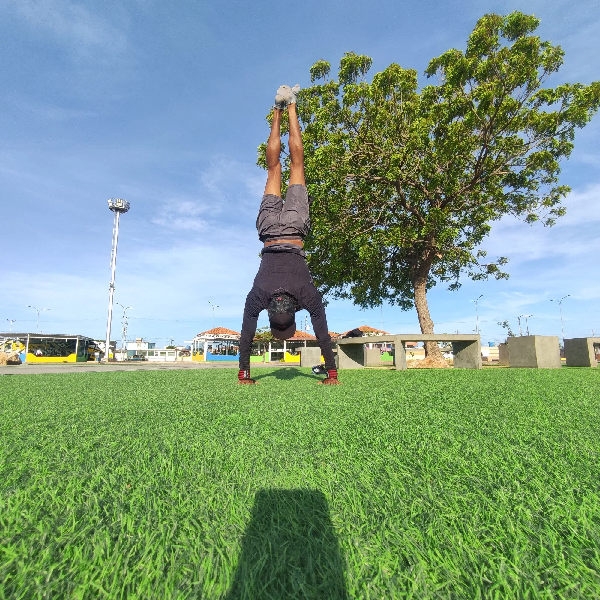 9rWTTr6aPYlotQJN_IMG_20250827_080042_6.webp