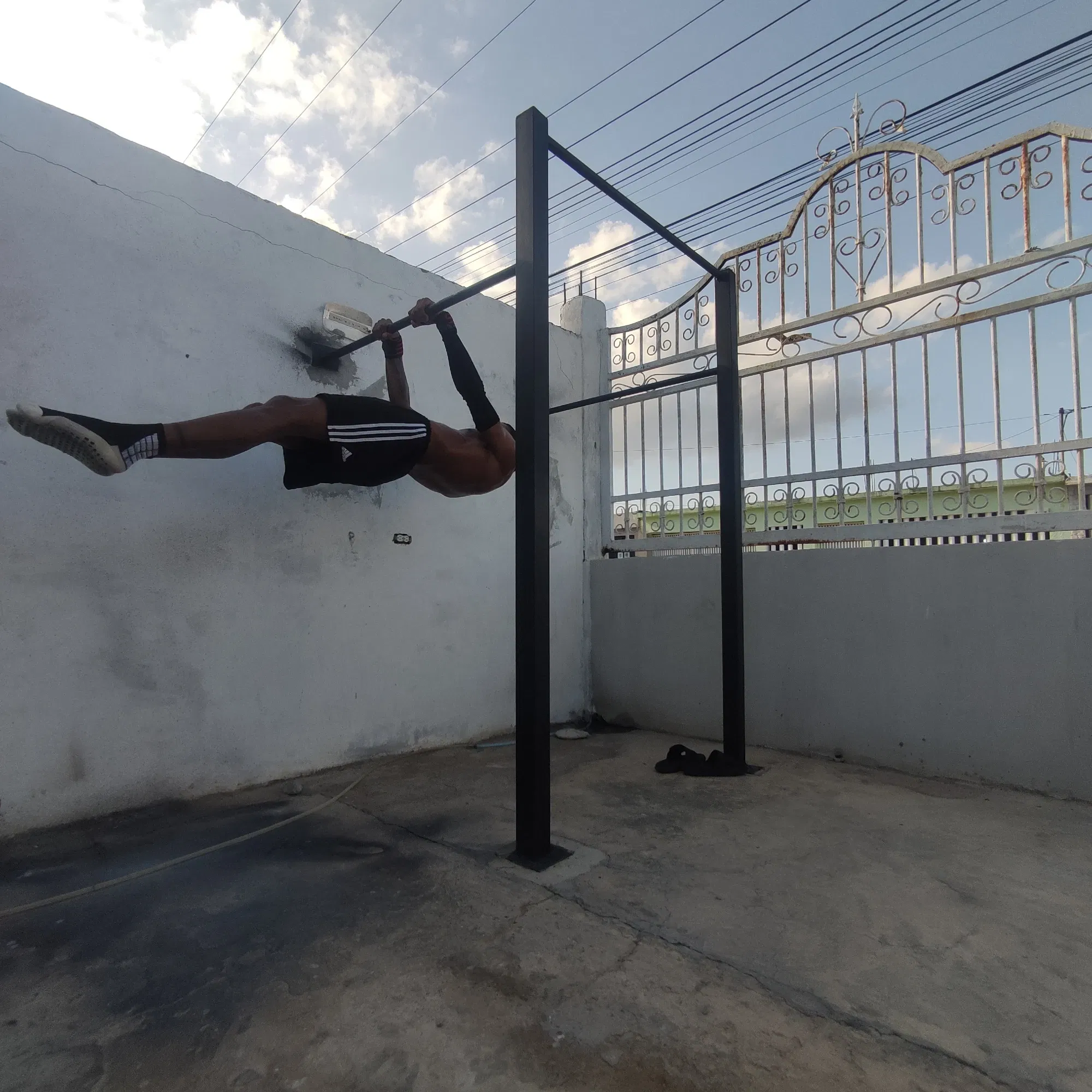 AhfCtqMzprfVkQpH_IMG_20250929_164140_4.webp