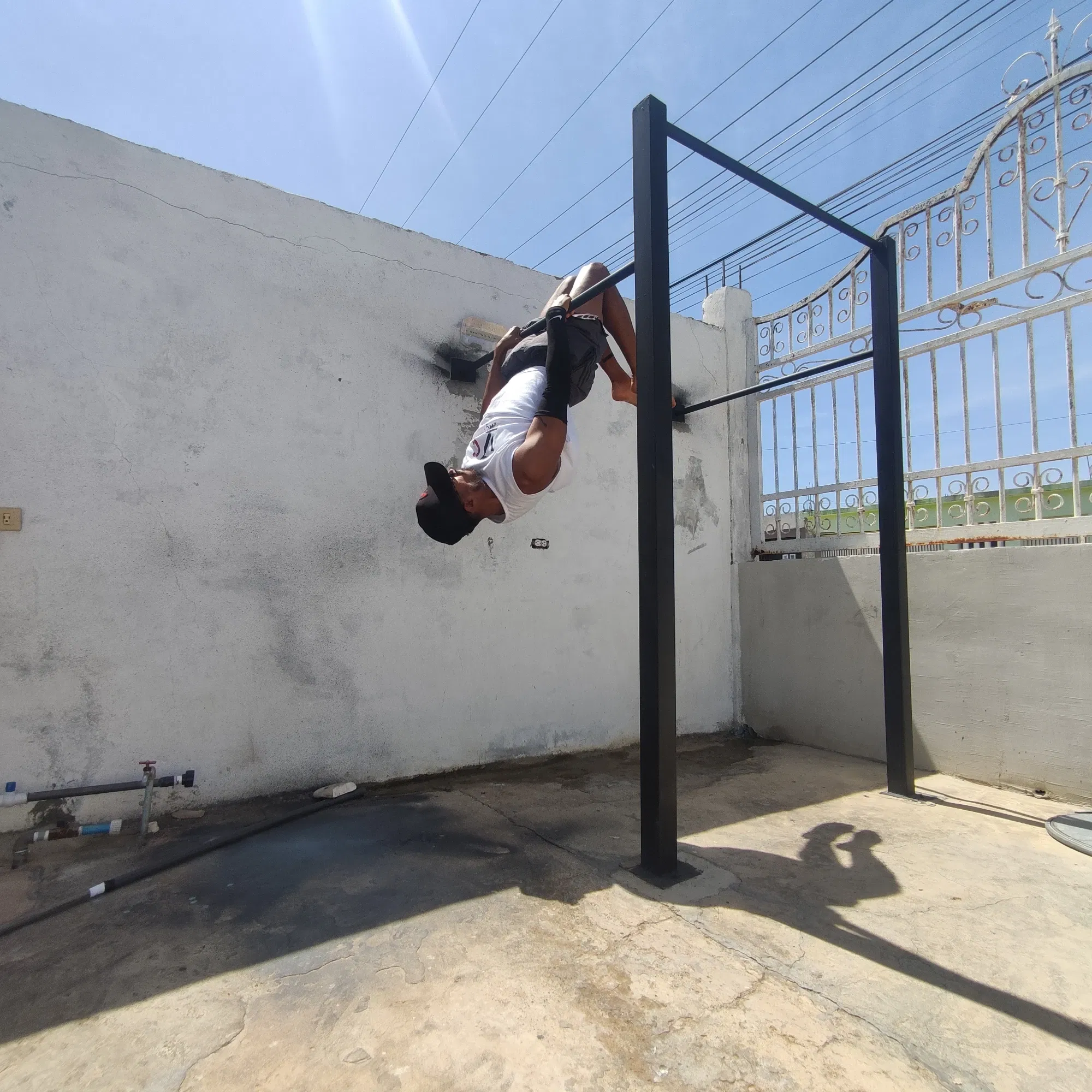 DaiU9HNUWDtdbWD3_IMG_20250904_142212_5.webp