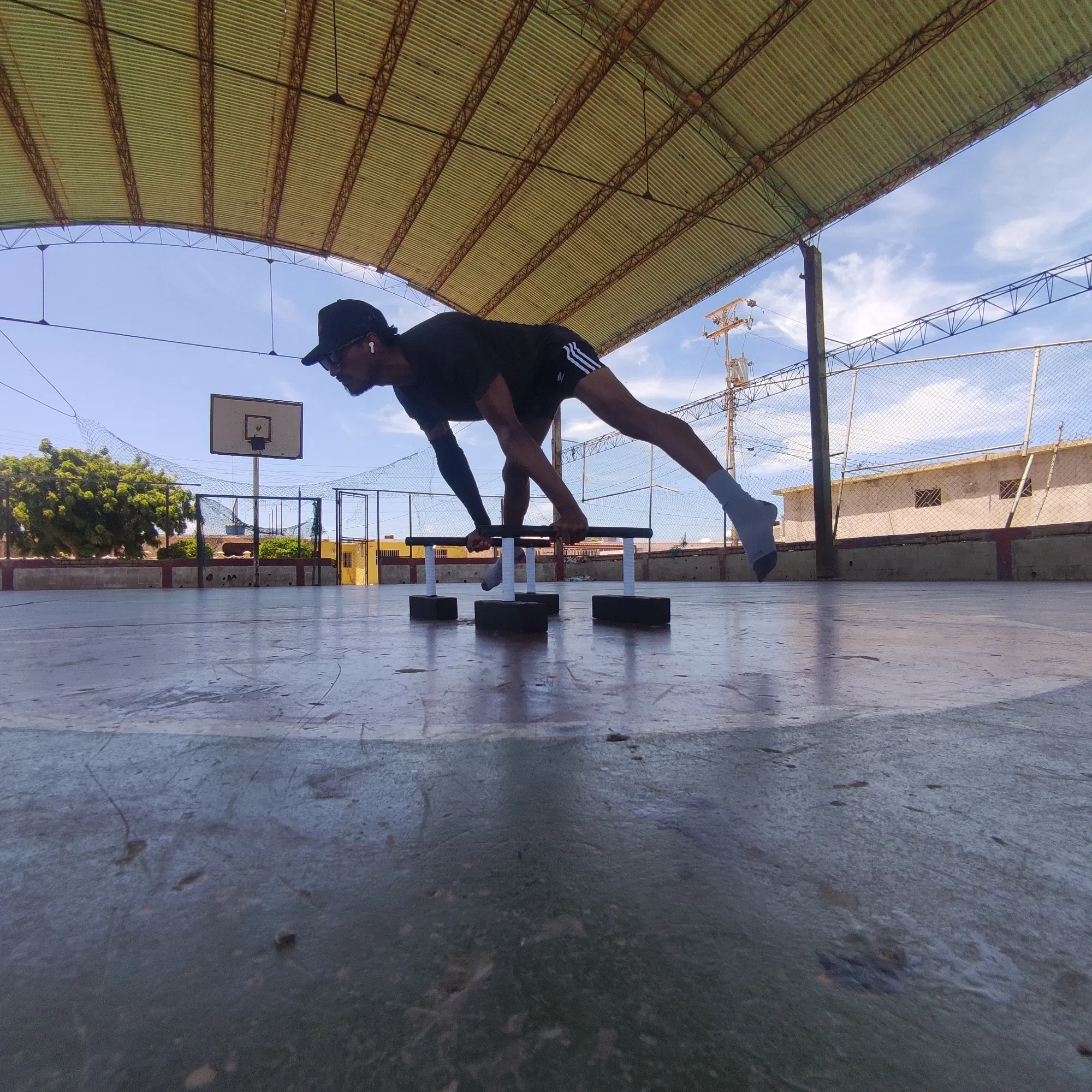 IcRbhuw4DDhPU3aV_IMG_20250820_120036_TIMEBURST8.webp