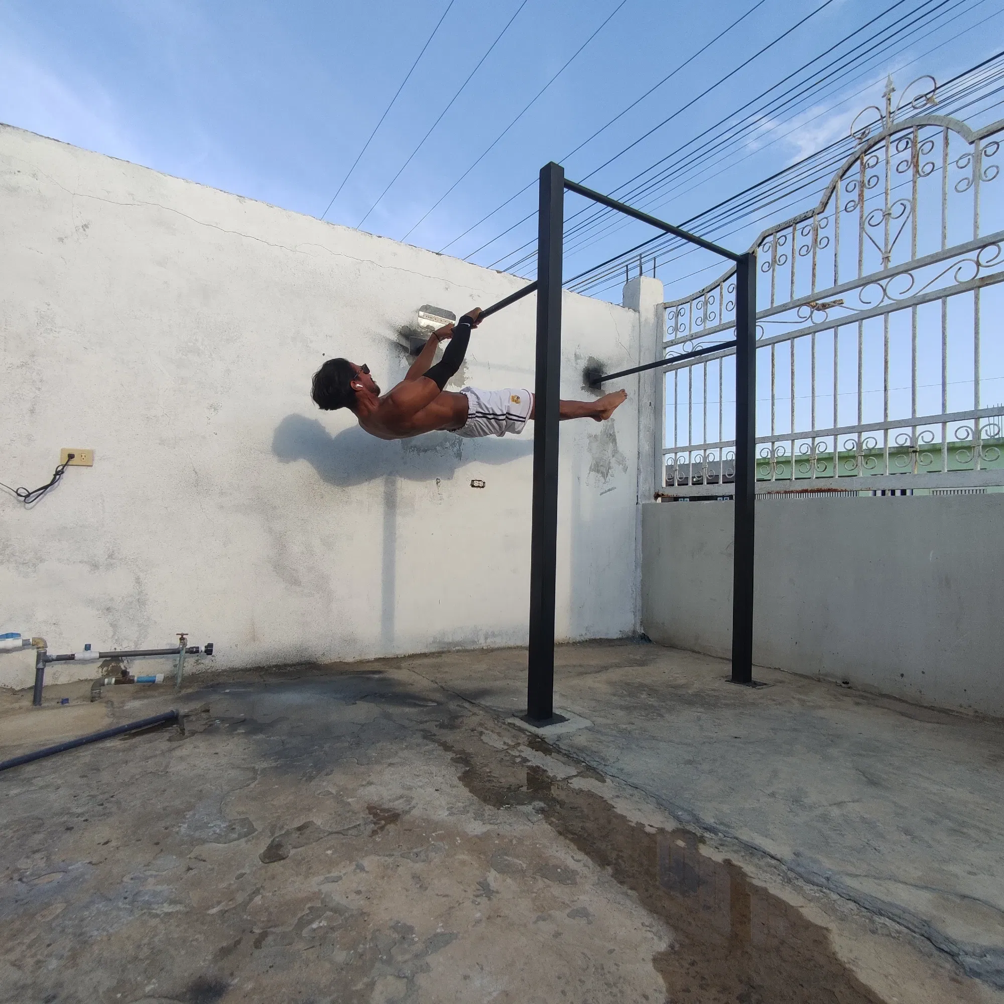 QgMokqccjSUiiYou_IMG_20250828_075306_7.webp