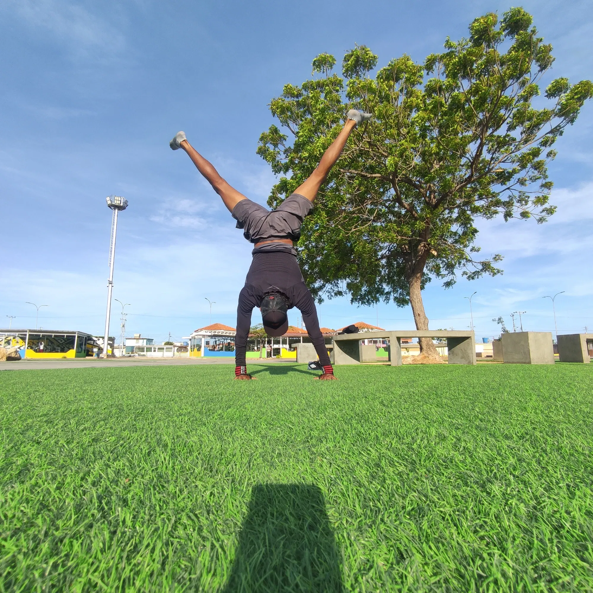 T5H3F06xtBihtd9M_IMG_20250827_080042_13.webp