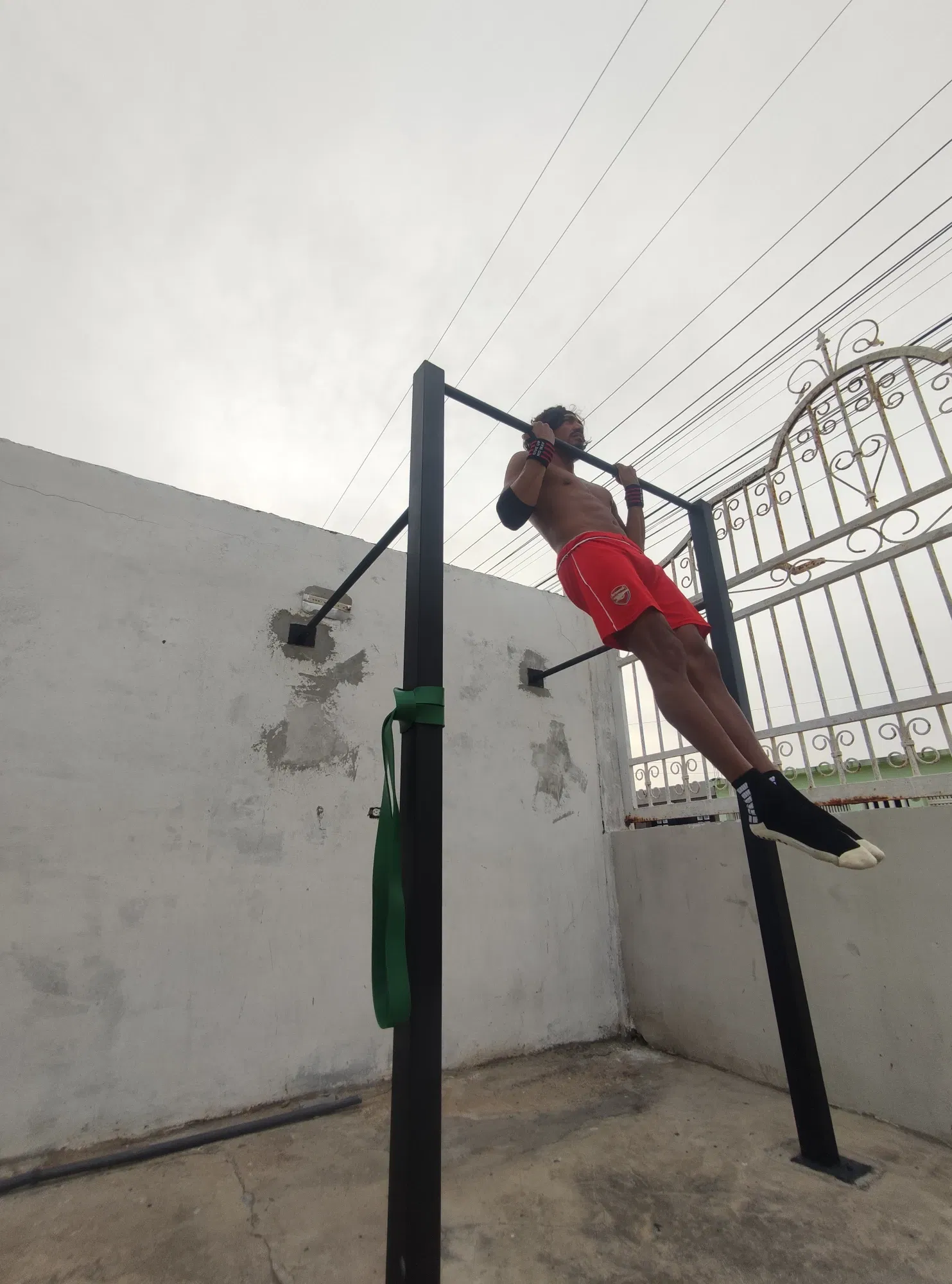 Wt4LTL5NNPfidWws_IMG_20250527_180242_8.webp