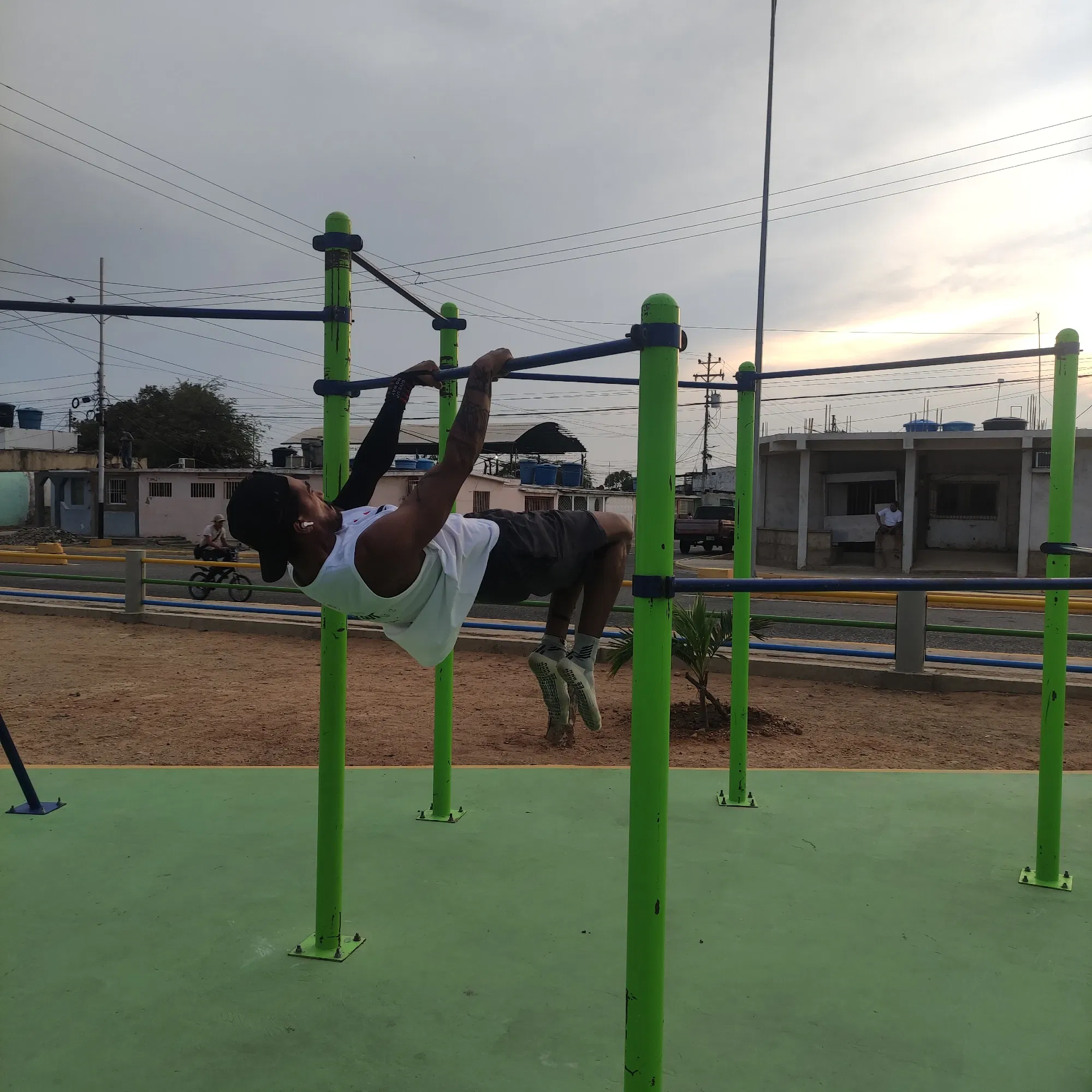 YjziGtXwfCMP12t1_IMG_20250908_183623_3_1757380610056.webp