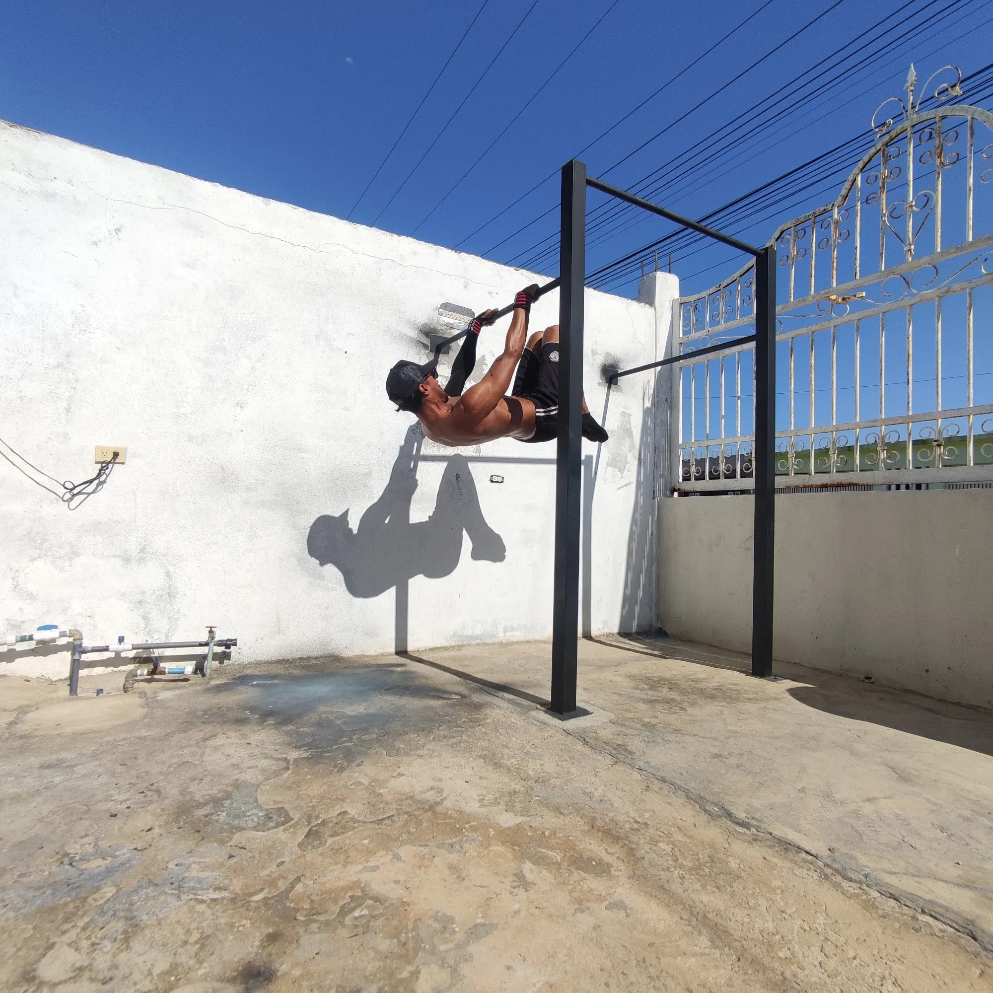 ZcLmg9uB65aHiwDy_IMG_20250815_091950_7.webp