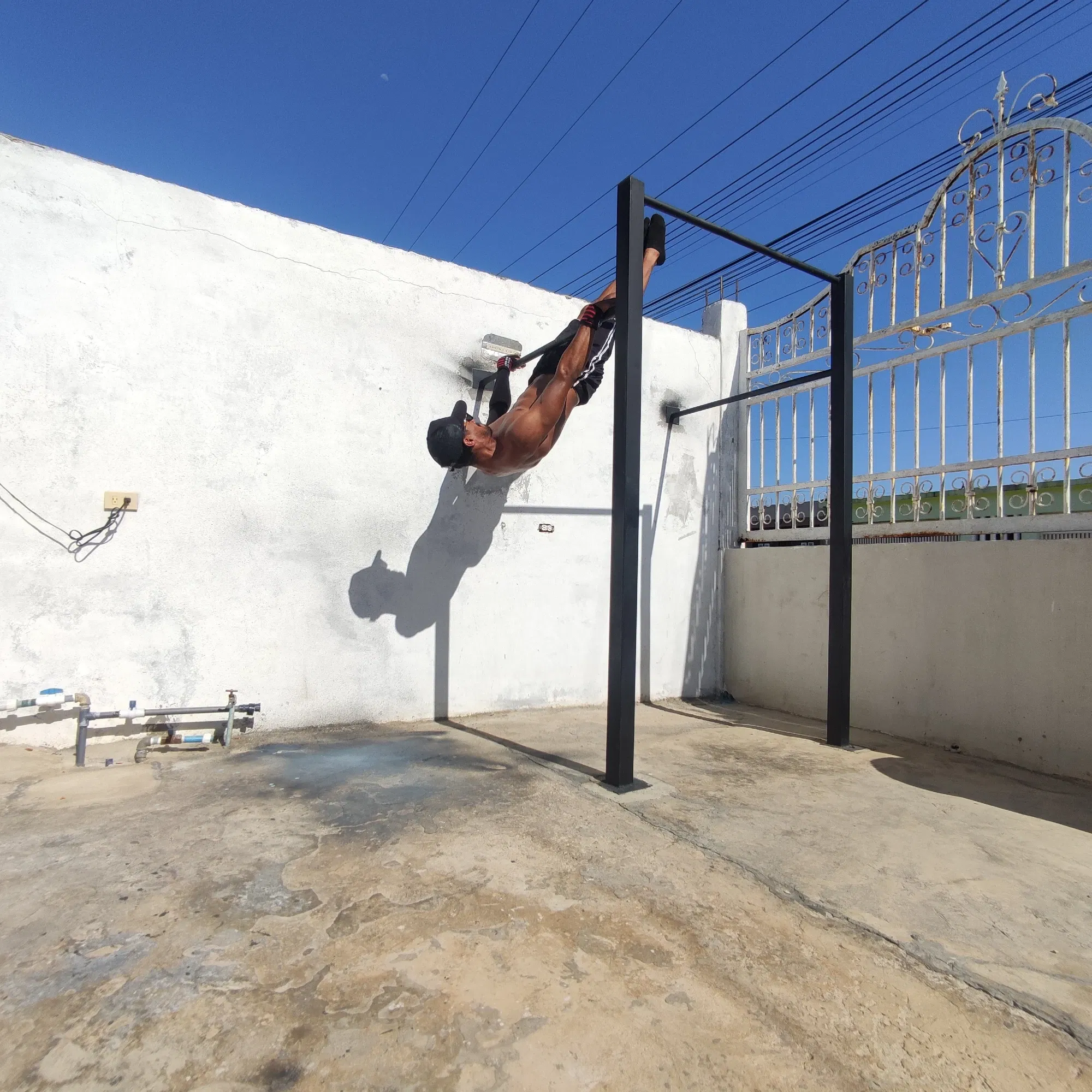 aWe8NwJ76UnYO9wx_IMG_20250815_092202_TIMEBURST6.webp