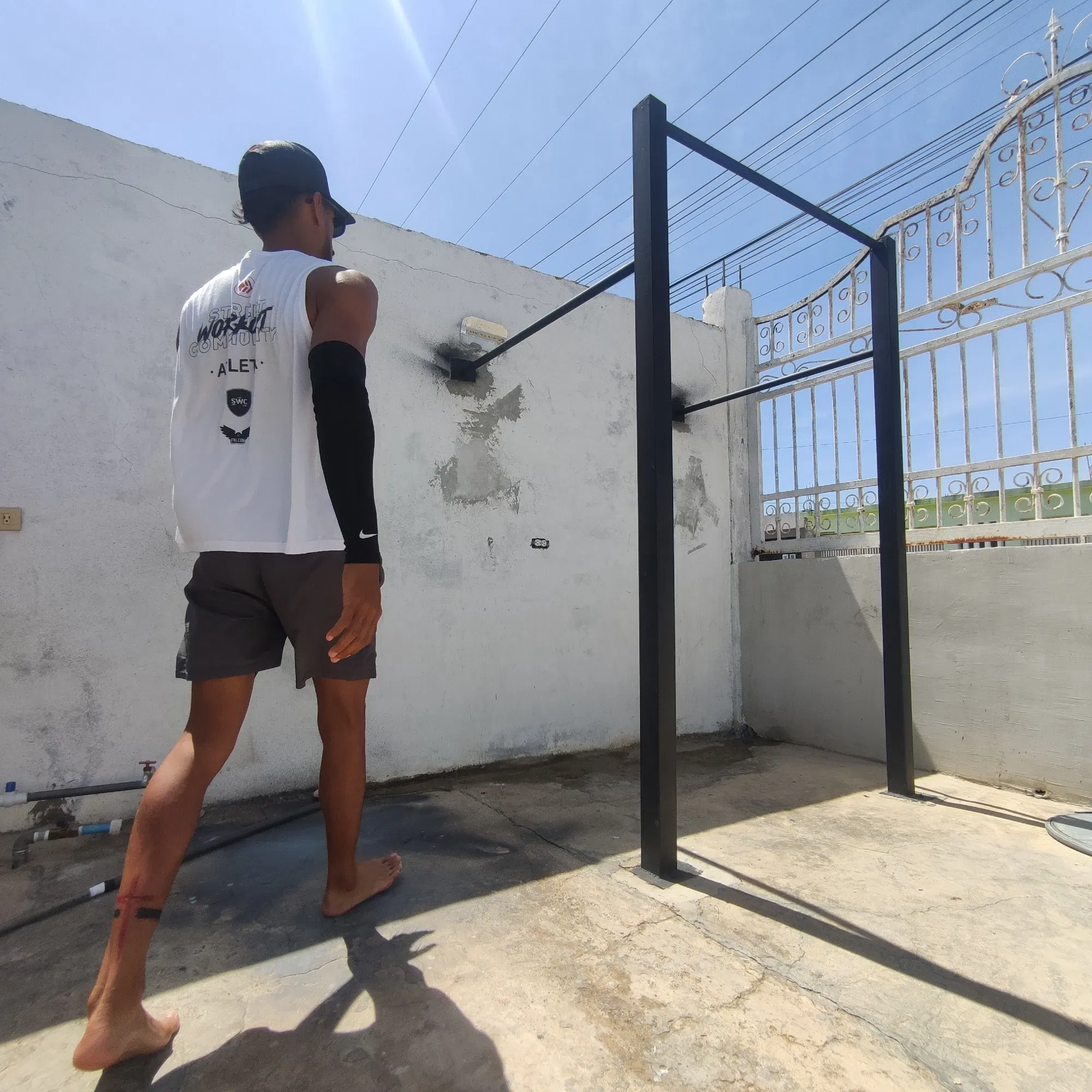 acNrqPLcfzJTOuqy_IMG_20250904_142212_2_1757010218704.webp