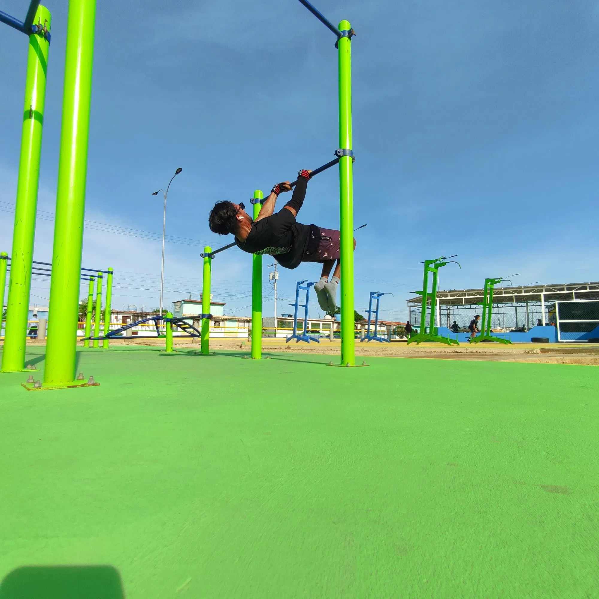 csXtV3QqM7ccN8SH_IMG_20250925_083638_5.webp