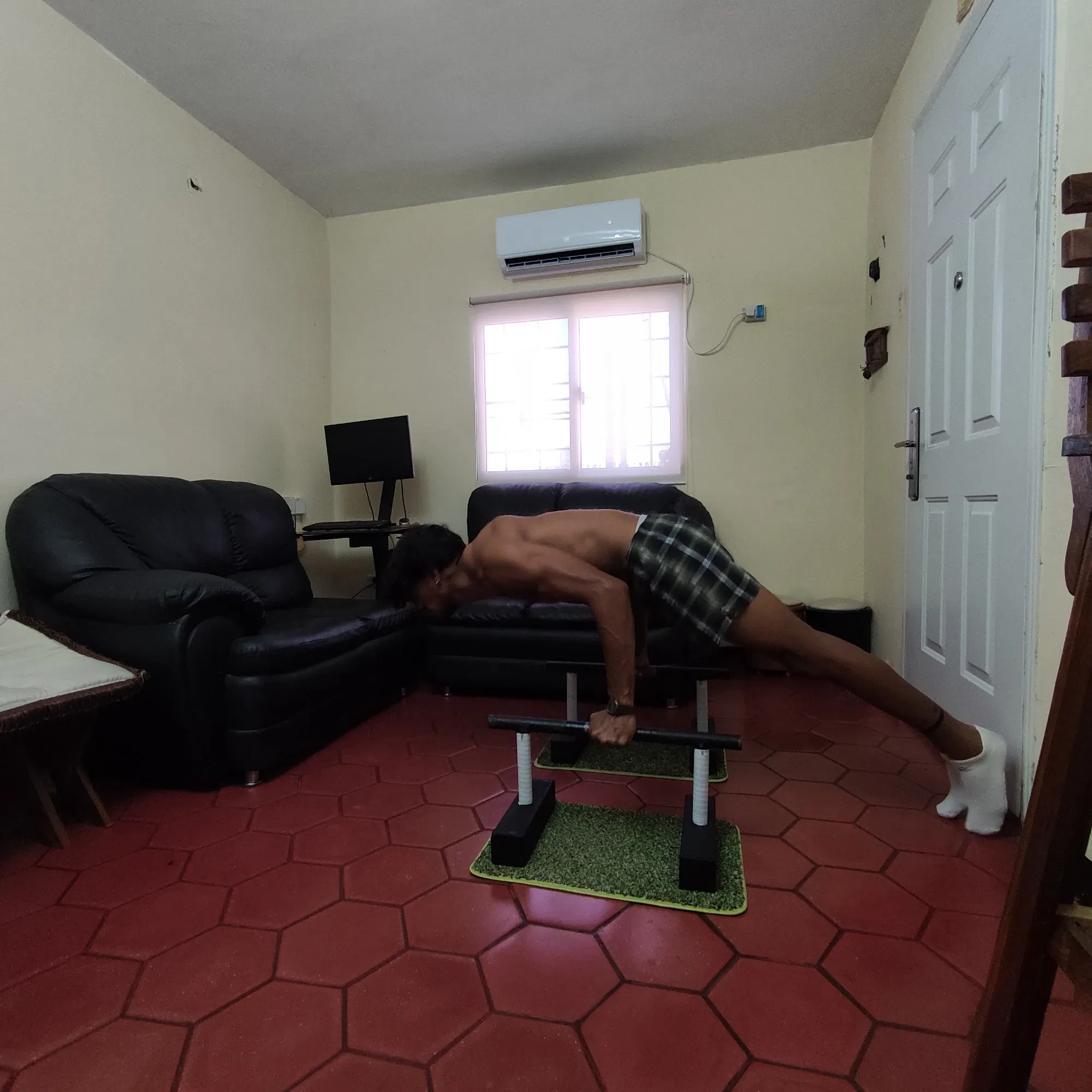 eRvOrrj2TpgTAMrP_IMG_20250909_143833_TIMEBURST6.webp