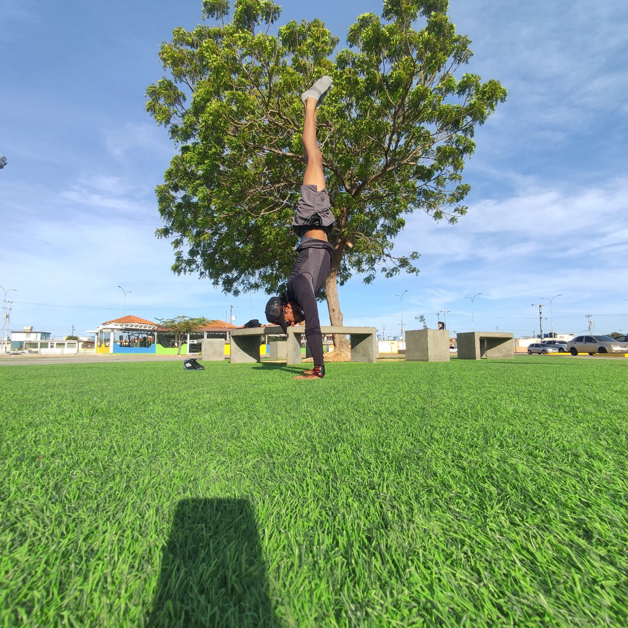 f4vj3rzB15kAVeGJ_IMG_20250827_080640_5.webp