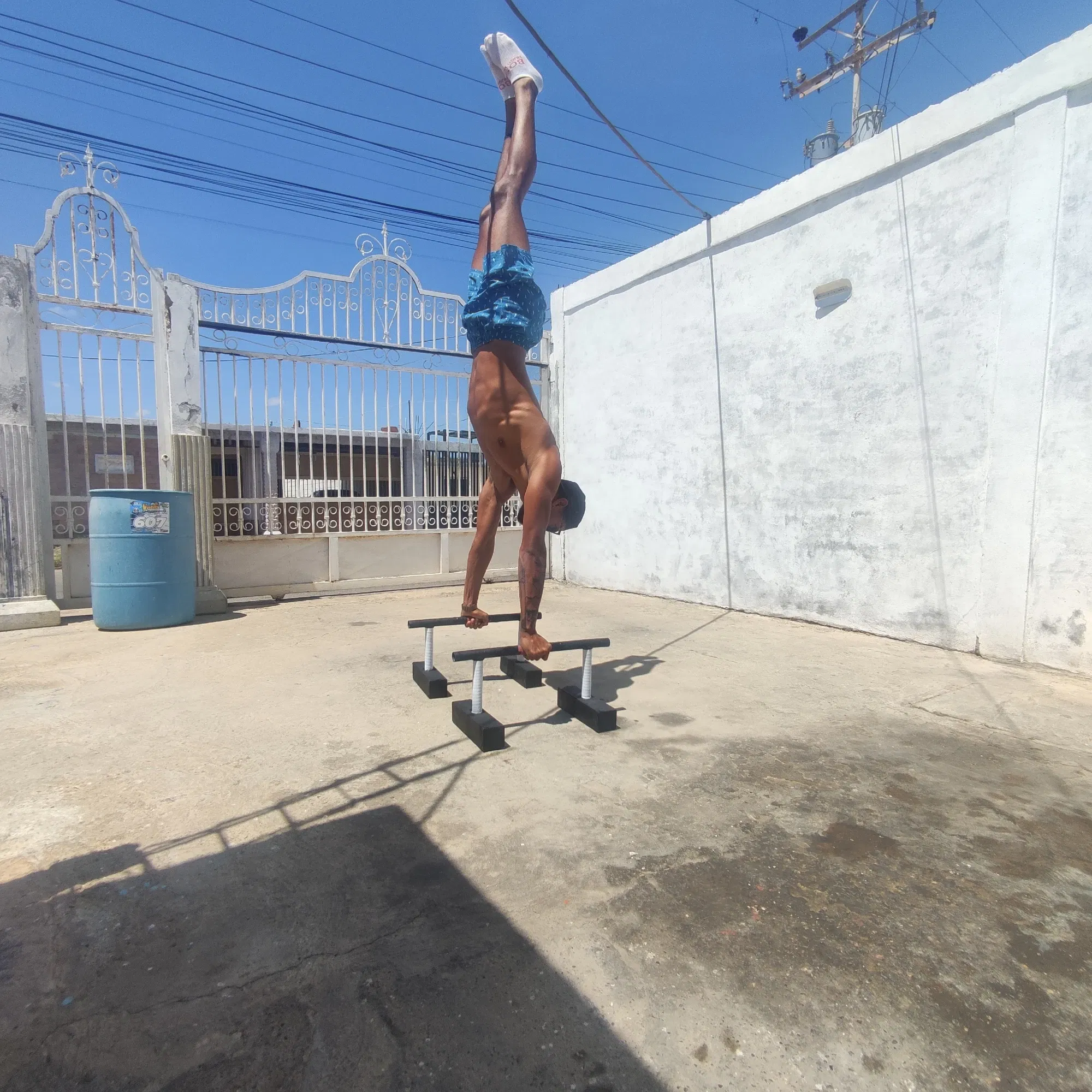 o6Wjs11nnZSPlchv_IMG_20250905_140046_5.webp