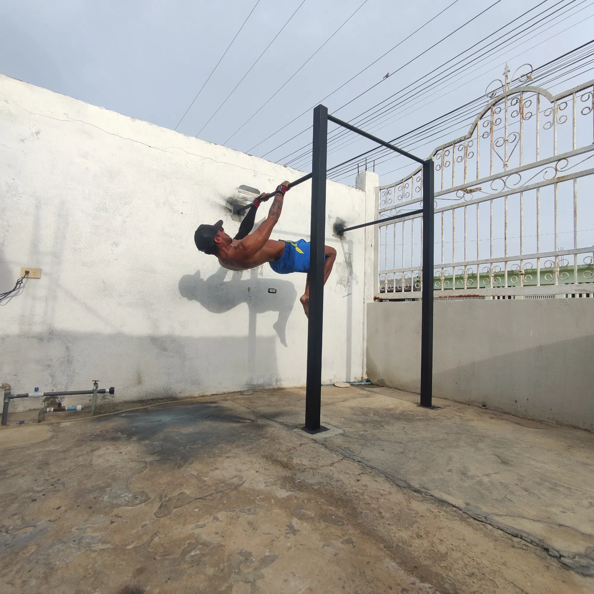 ooE7ozaBn6DIIzgH_IMG_20251002_080928_13.webp