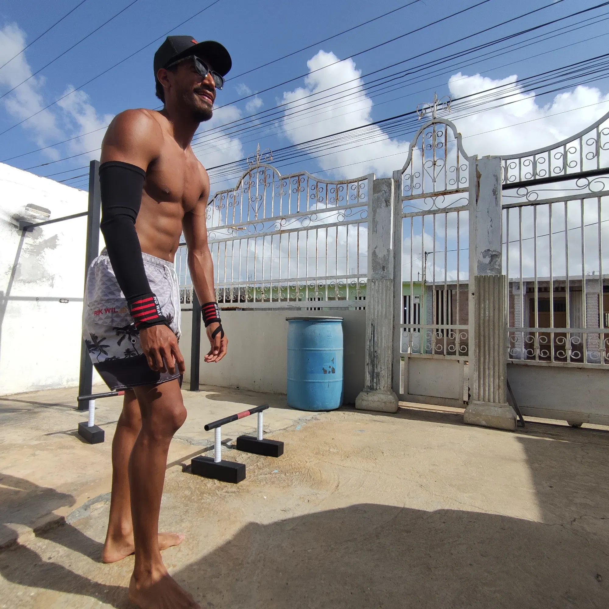 p9nsFaldVgfogbtK_IMG_20250814_093040_8.webp