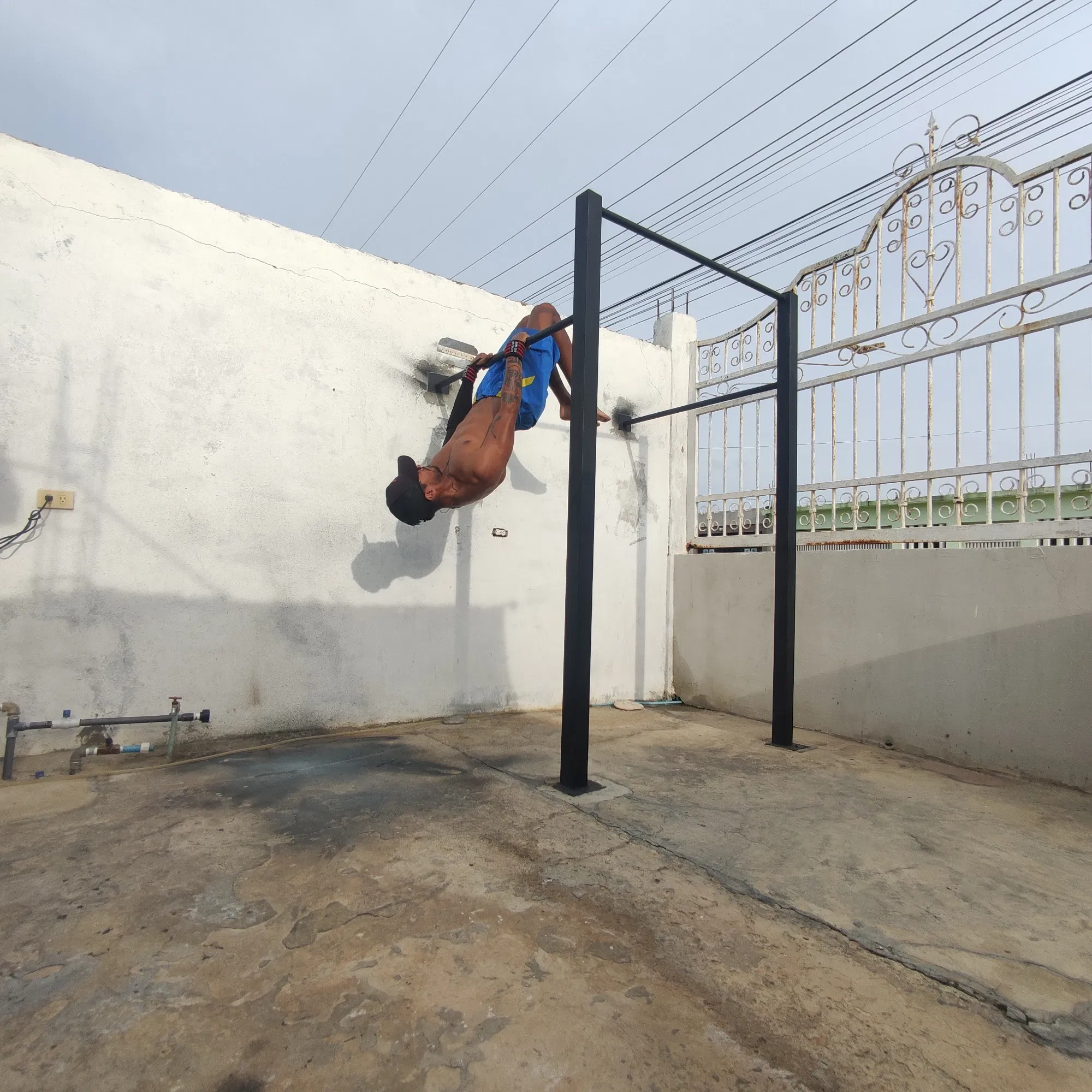 pzkzxOzzWmmwEgcz_IMG_20251002_080628_7.webp