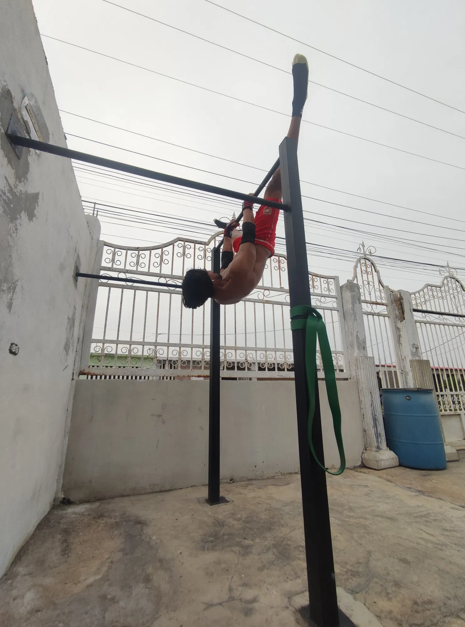 stwTfnure5LVP0X2_IMG_20250527_175557_6.webp