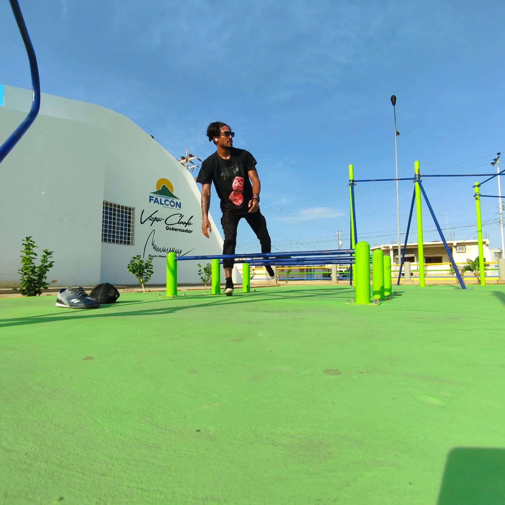 ucnyJbXQul90WqT8_IMG_20250926_082044_9.webp