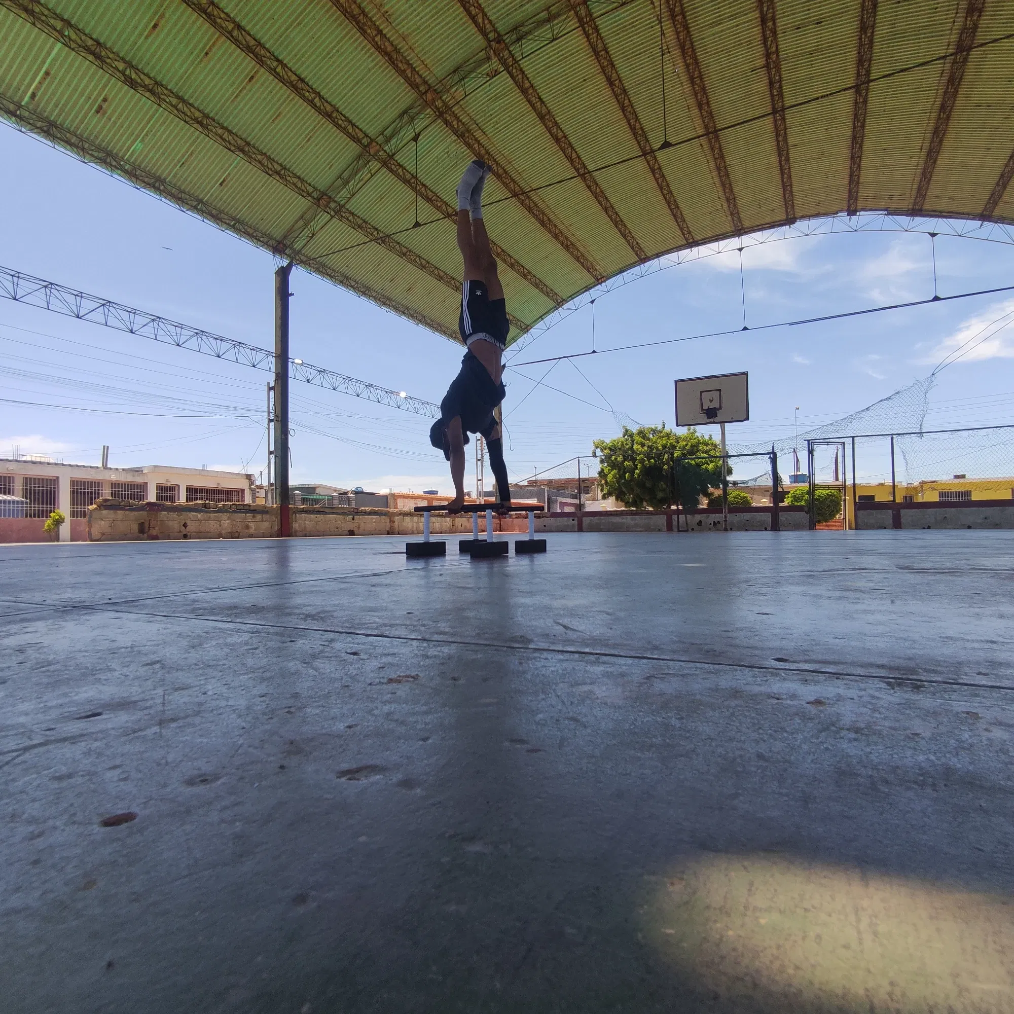 ukX3wGEFFm1oIcFm_IMG_20250820_114536_TIMEBURST4.webp
