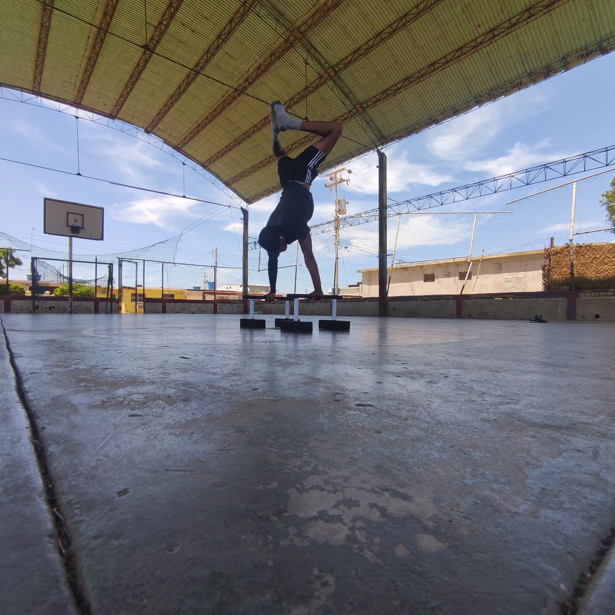 zbg4NCfPEtOzDMFS_IMG_20250820_115650_10.webp