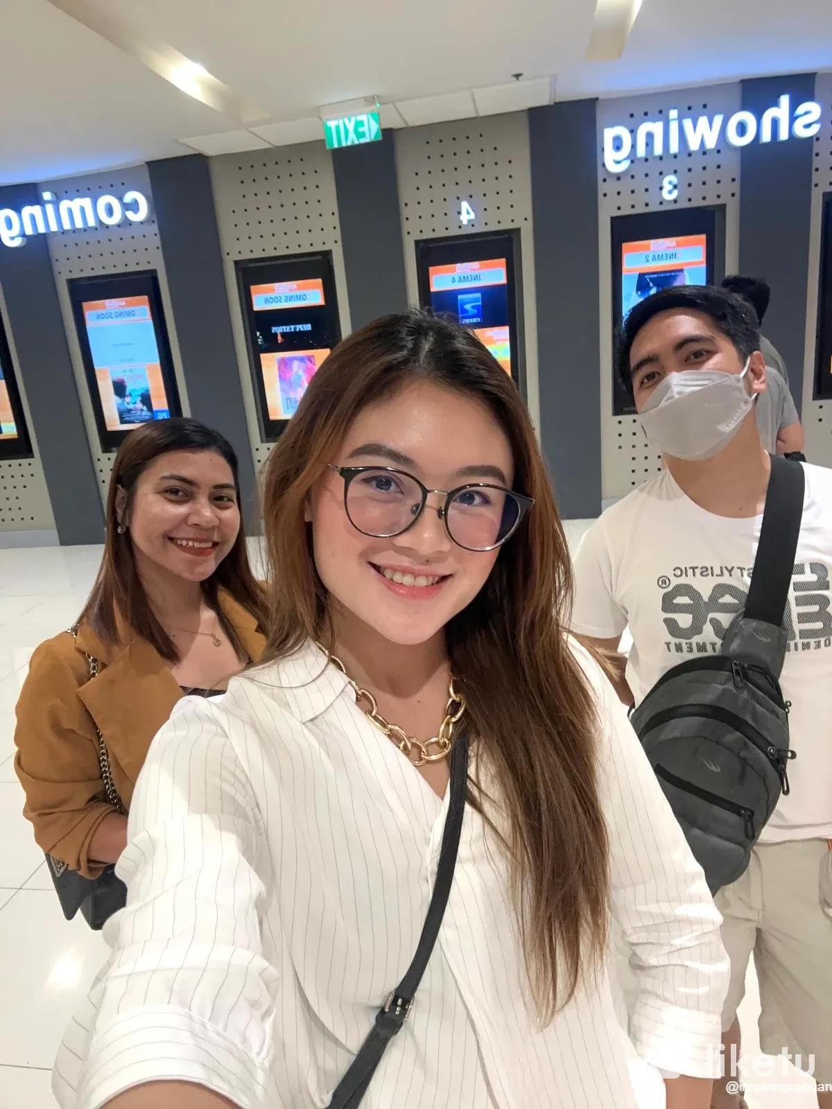 clo44otgj074u7xsz6eg89ln7_viber_image_2023-10-24_07-20-34-271.webp