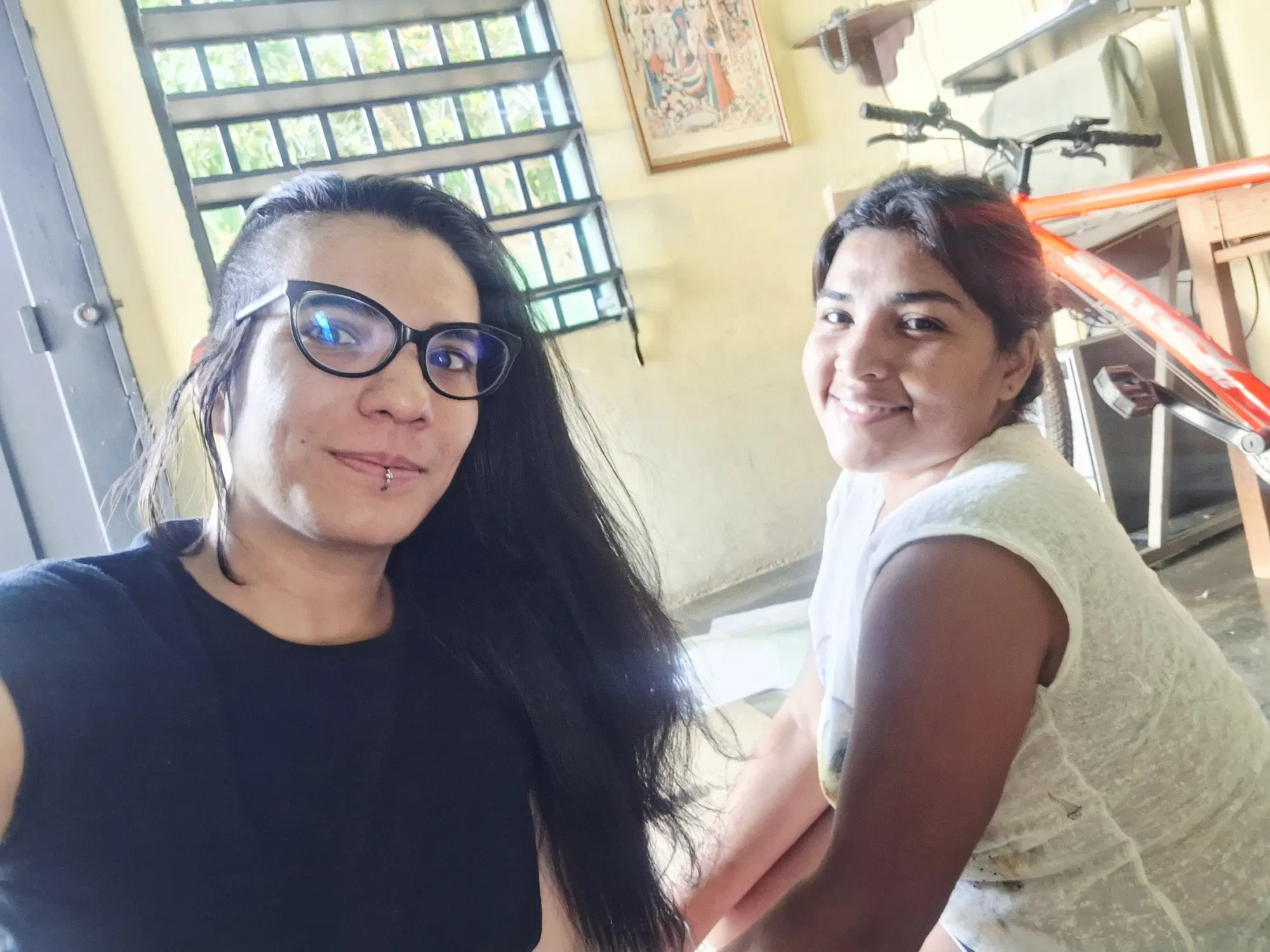 9ploL3Ygx69K6kGC_20250813_1608121.webp