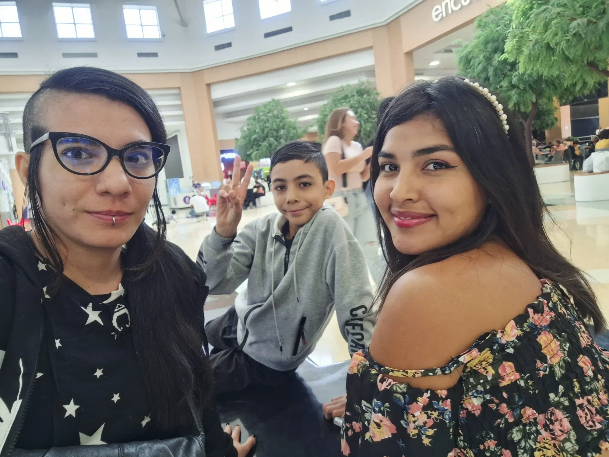 B9oYviTm9LQ90Xhf_20250912_1546371.webp