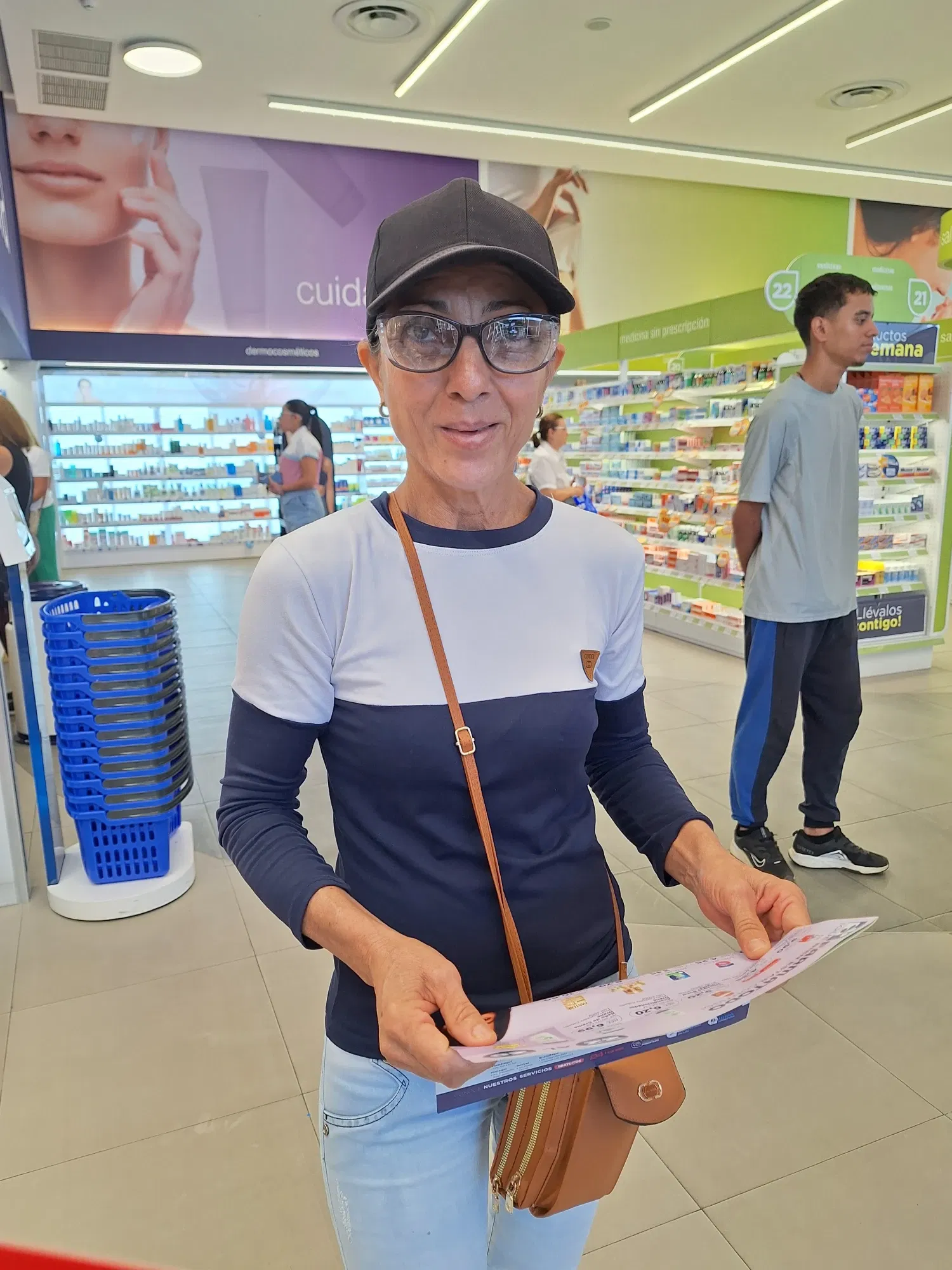 BlfqlYQXKQLktO9e_20250922_1004461.webp