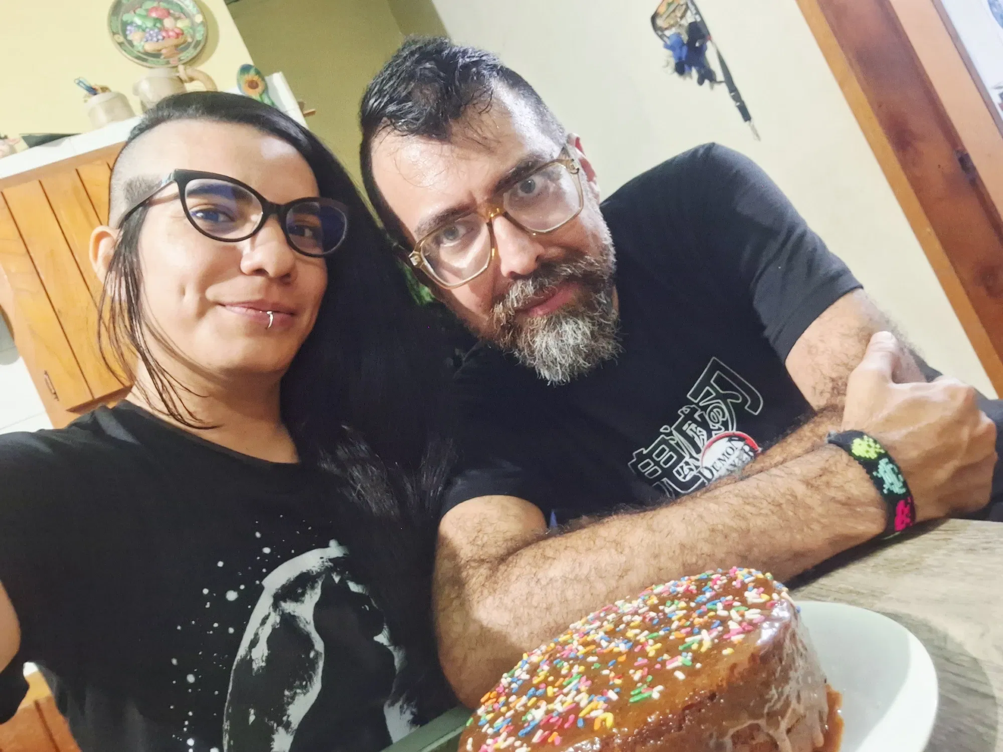D7CSED0hYBQxtigk_20250825_2030001.webp