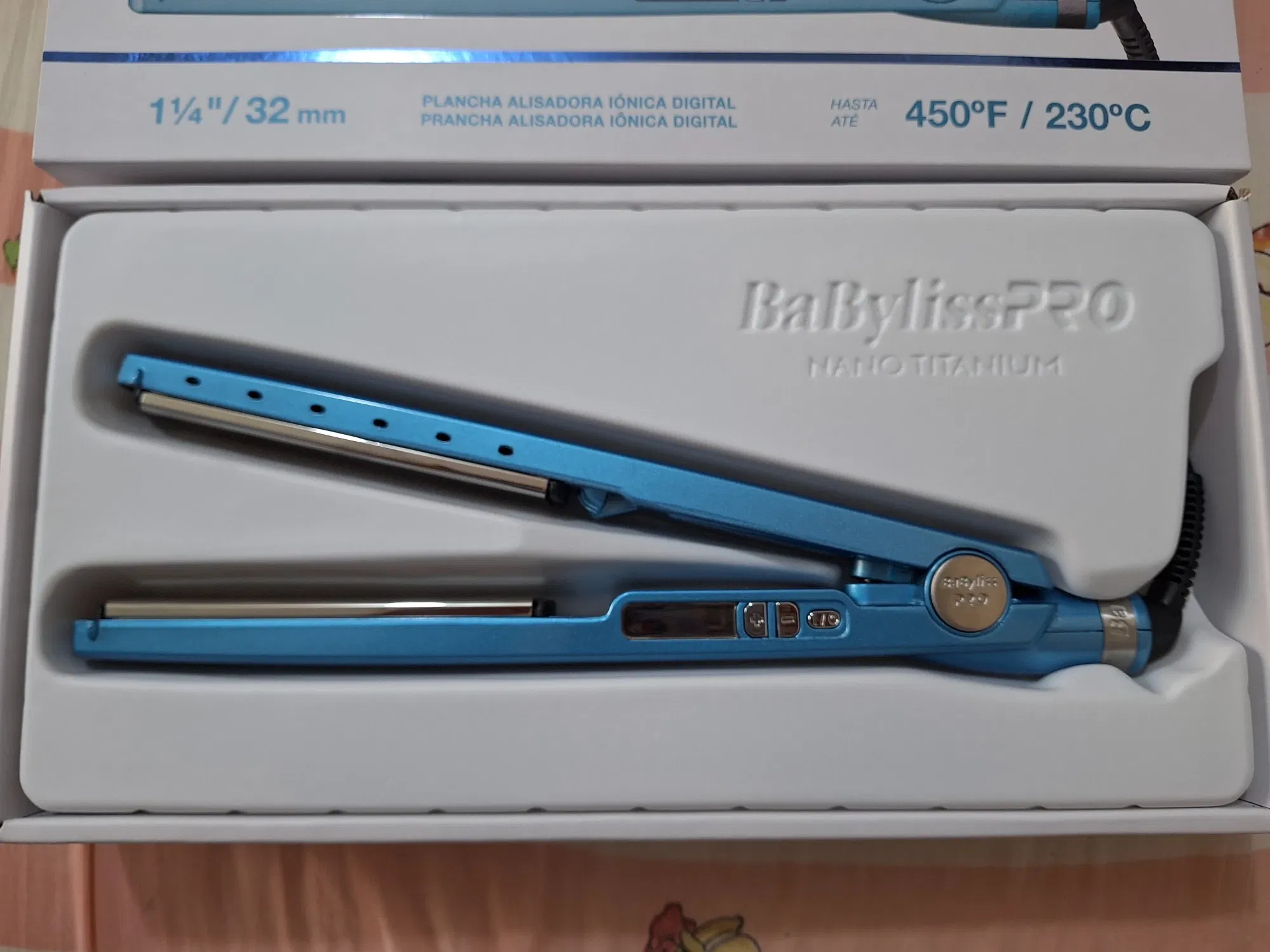 FsLI7IlPiYu4tBCB_20250922_1103361.webp