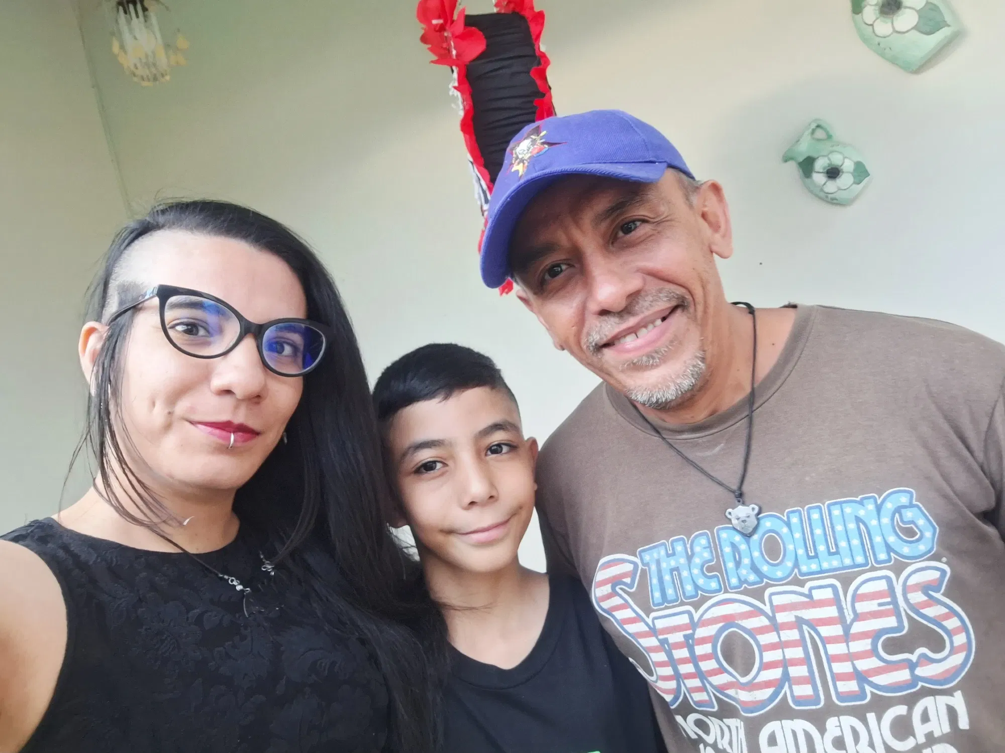 K3Re5weZ5tdrdmye_20250827_1840261.webp