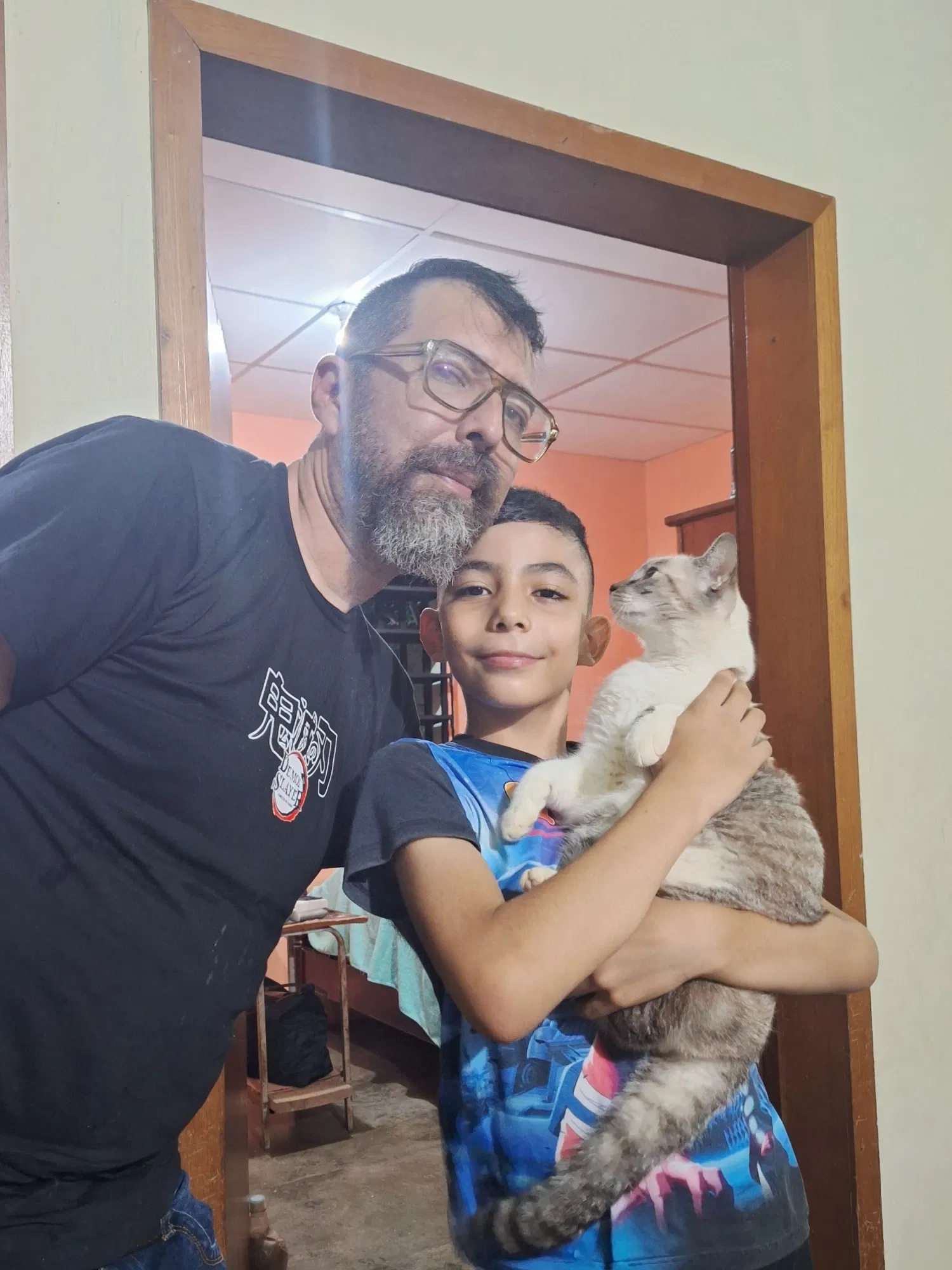 WNRz9N2LDjPtqG8Z_20250825_2051571.webp