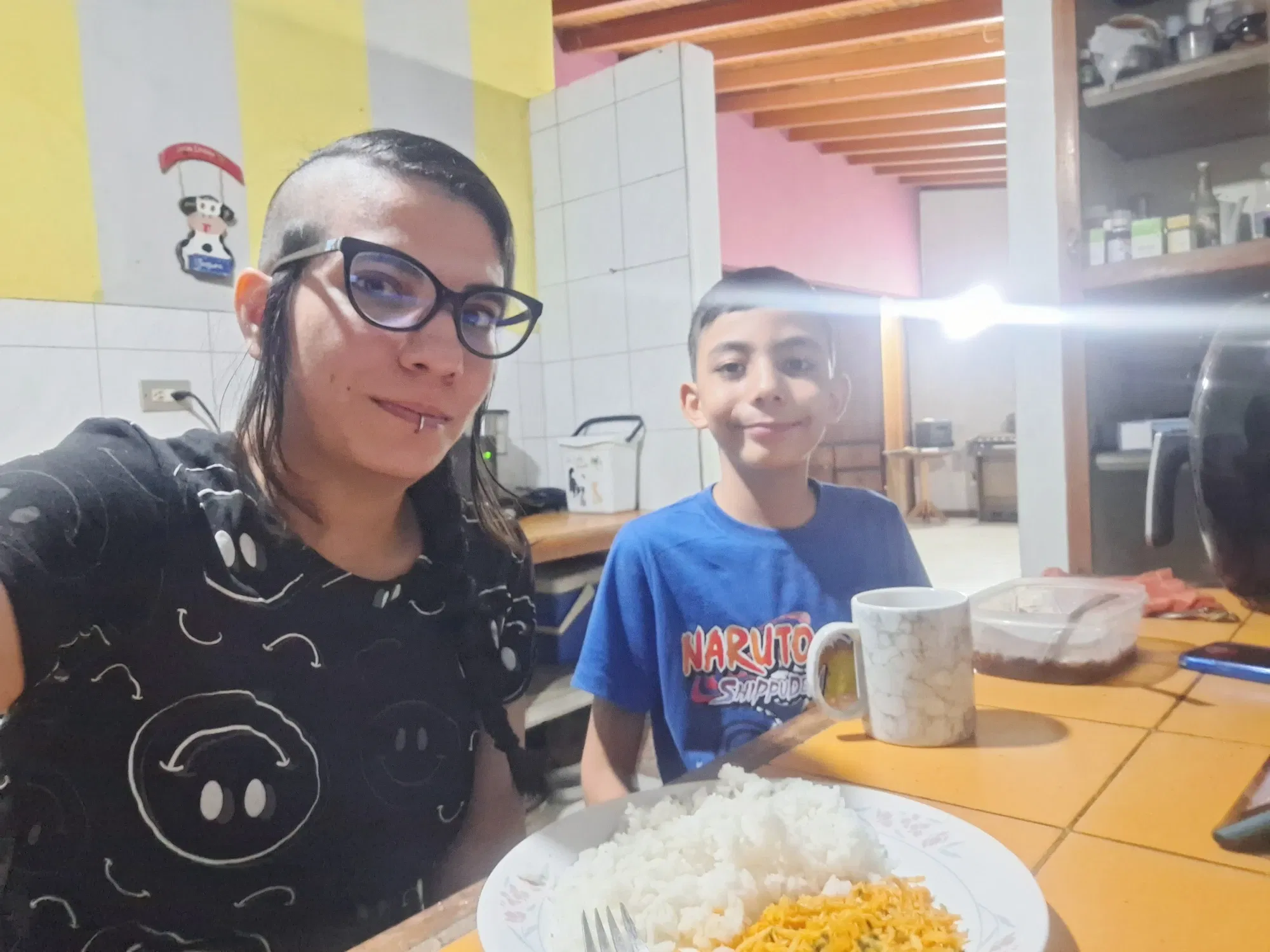 Y0196VIISWr8KRGb_20250910_1953191.webp