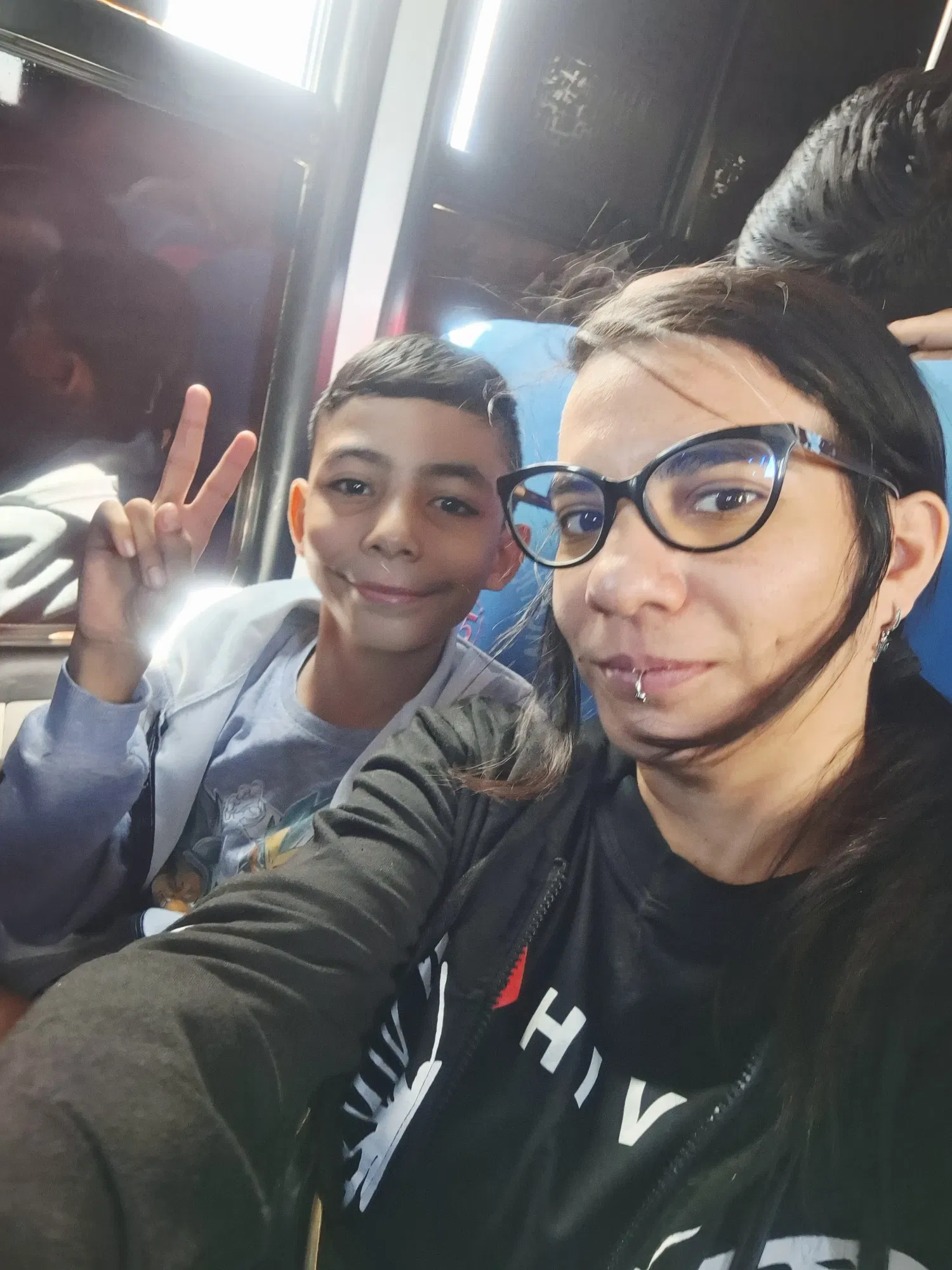 neE7r8lcRqLj1xuz_20250909_1310231.webp