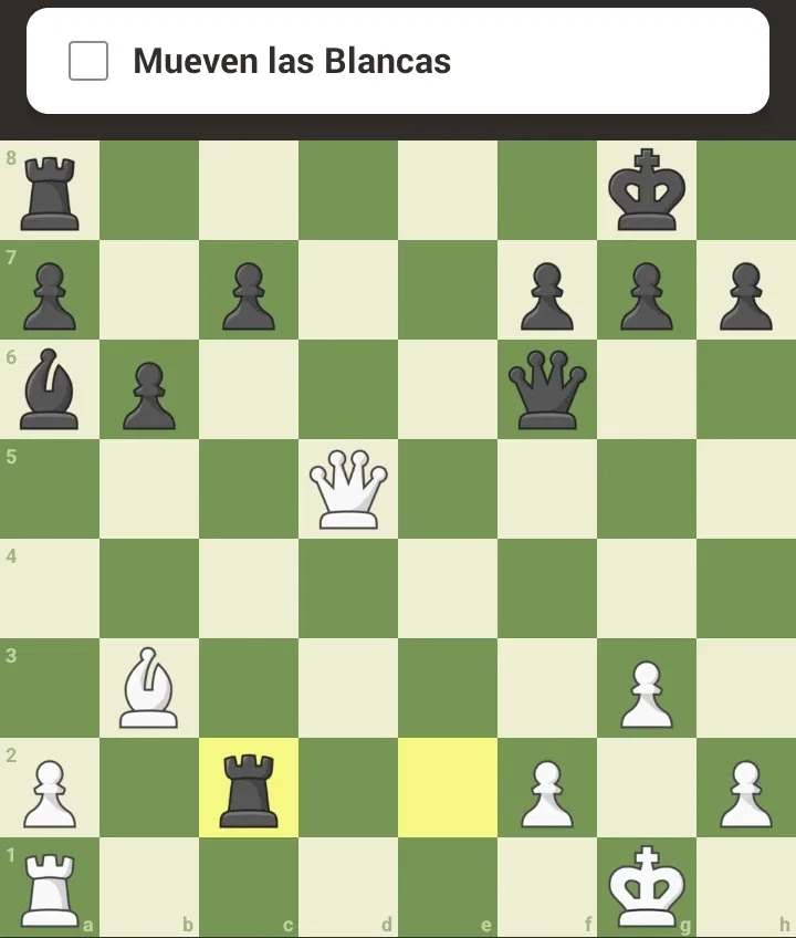 PnynsShJFoixiALb_1000010108.webp/