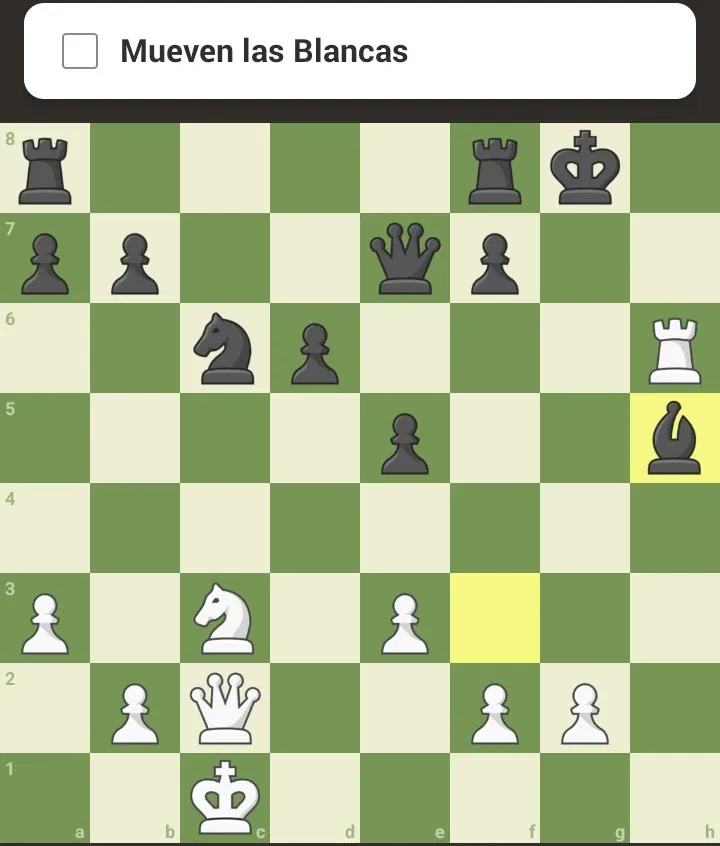 dOmztDbGrhXQfFfk_Screenshot_20241129-214159_1.webp/