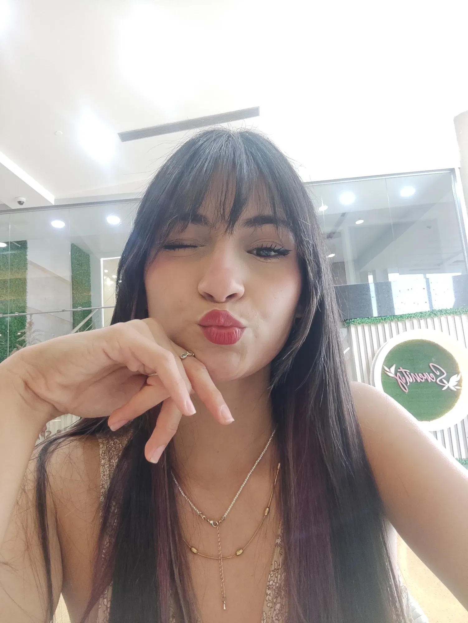 1ZpSq4u5W6voVJYX_IMG_20250625_154944.webp