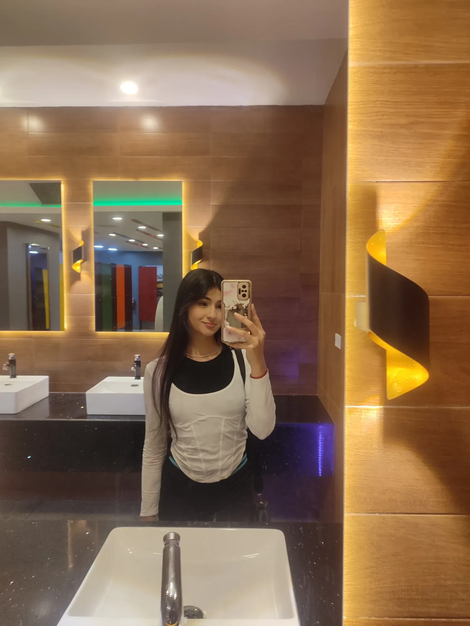 2Z3aRP96gEVIRBi9_IMG_20250619_182645.webp