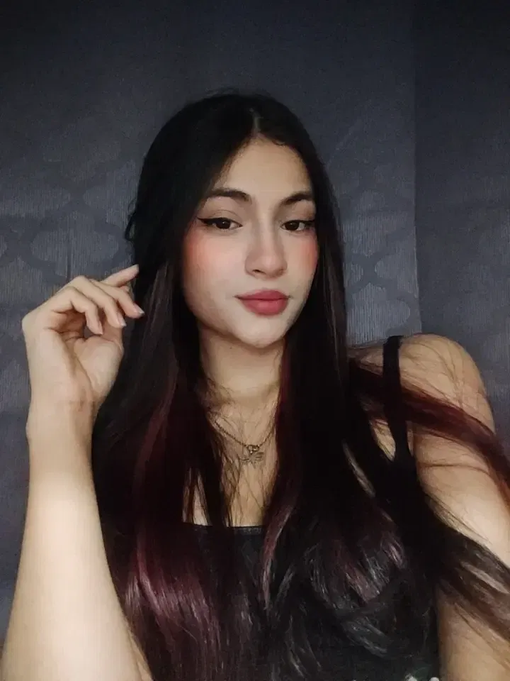 Today's nice pictures 🎀💝[ENG/ESP] Lindas fotos de hoy 