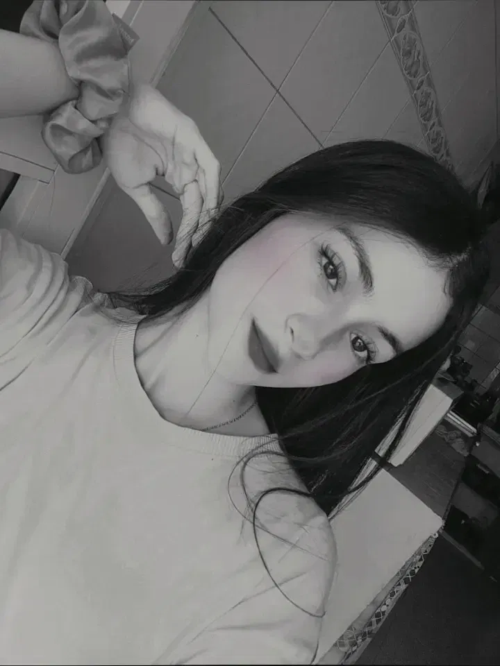 Rainy and hot day 🌦️💧[ENG/ESP] Día lluvioso y de calor 