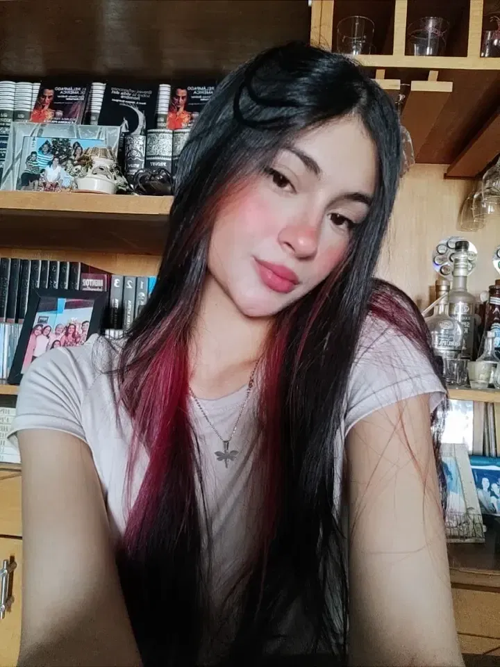 Good vibes and good attitude 💛🌼[ENG/ESP] Buenas vibras y buena actitud 